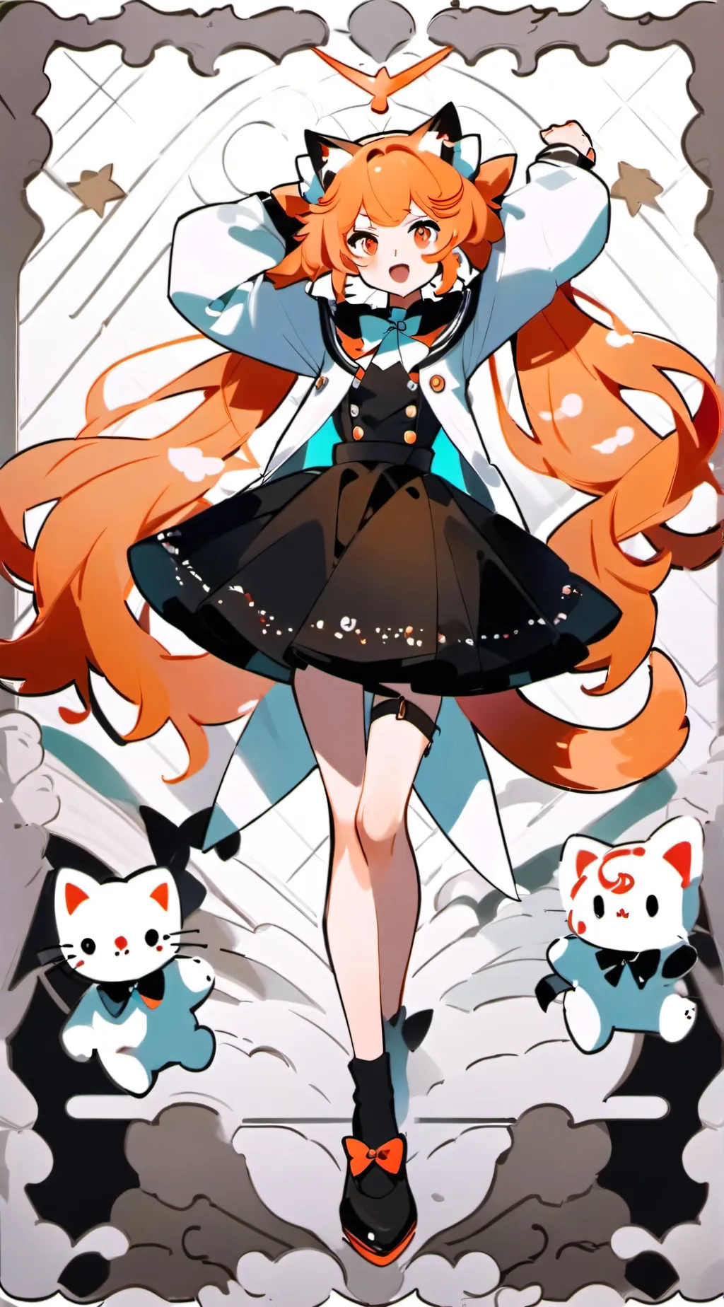 Talkie AI - Chat with Paiya (MM)