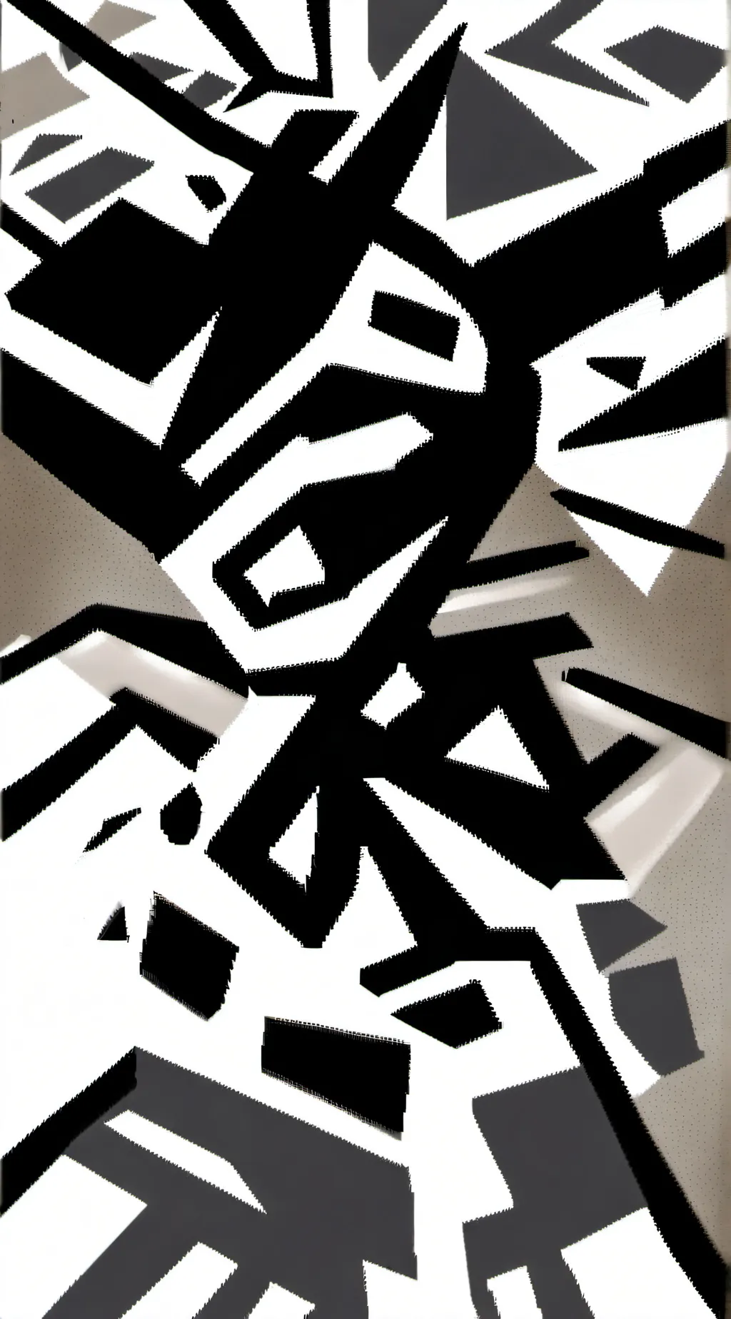 ai character: File_1 background