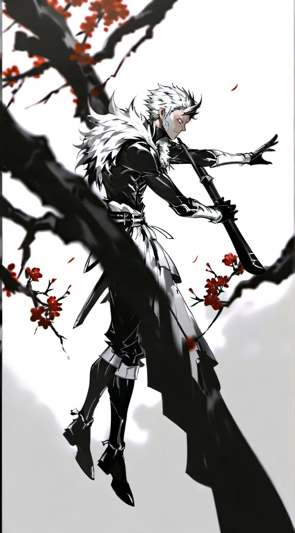 ai character: 𝕓𝕠𝕪 𝕥𝕖𝕤𝕥 background