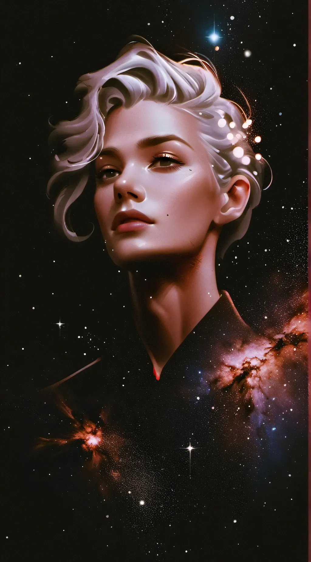ai character: yes  background