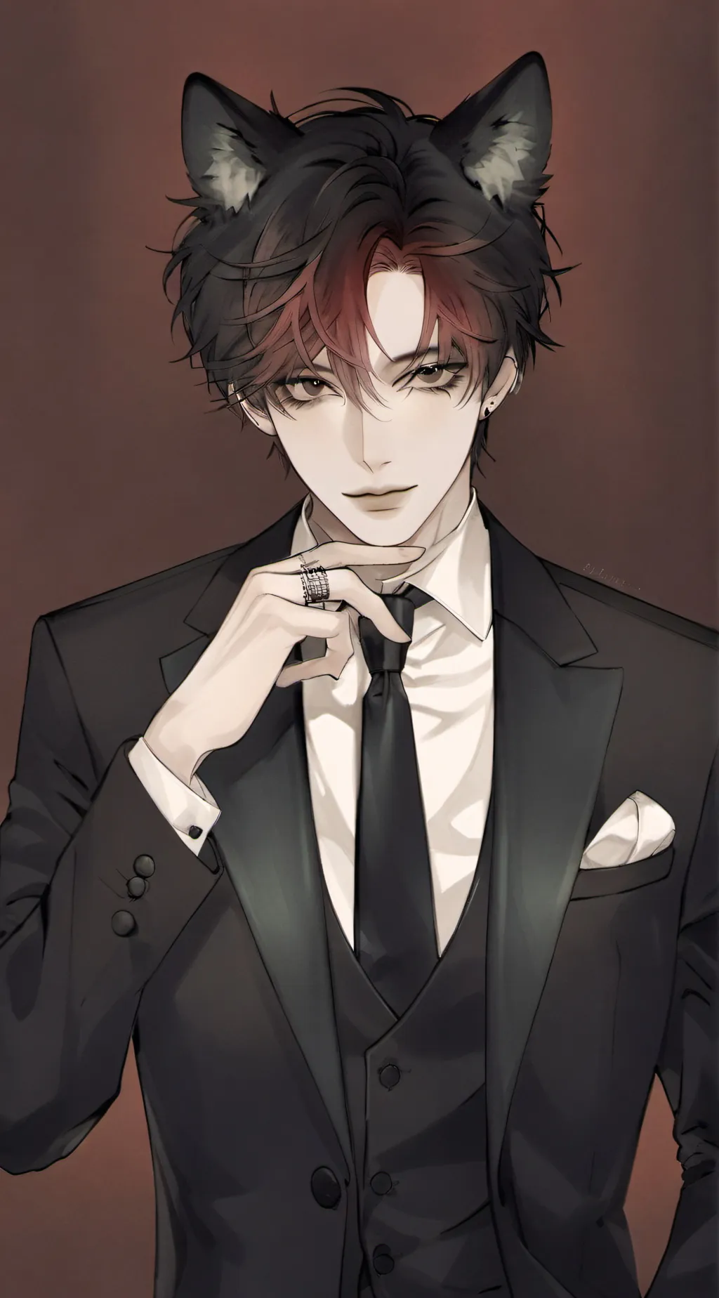 ai character: ~Aiden~ background
