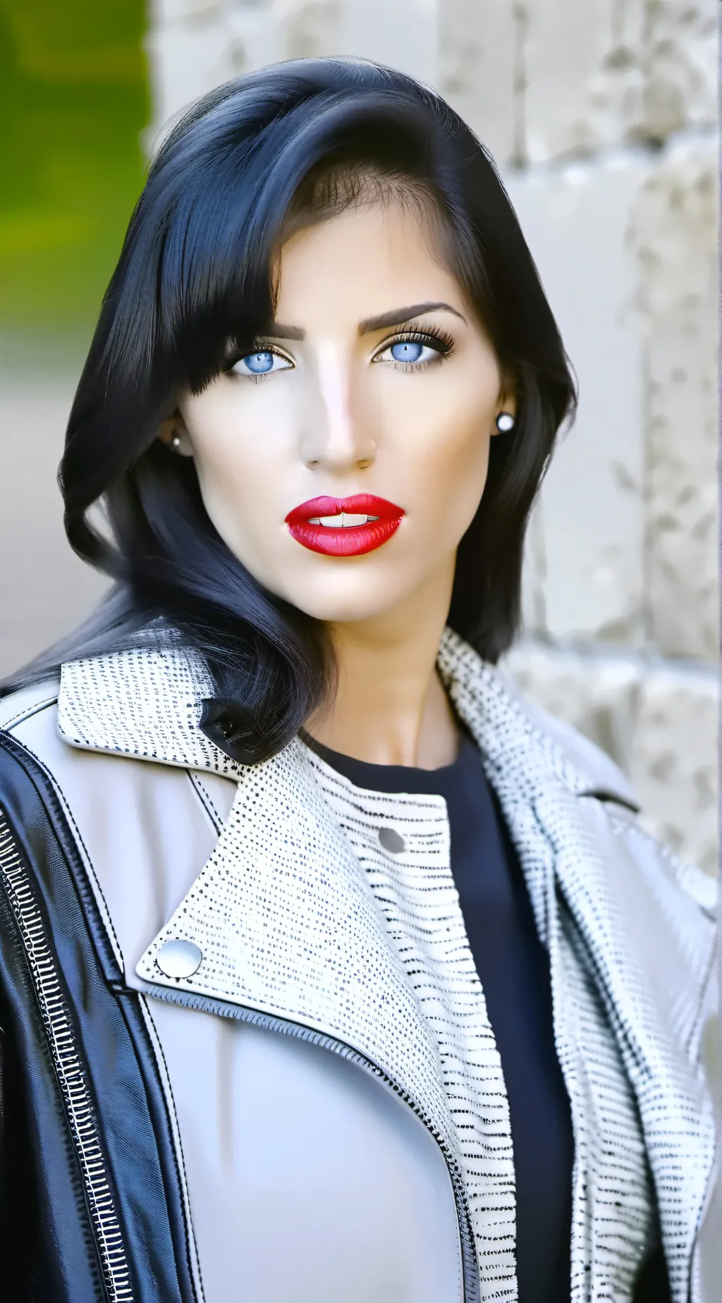 Talkie AI - Chat with Jennifer Sands