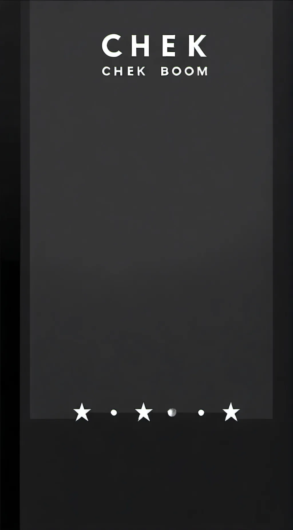 ai character: Finish the lyrics background