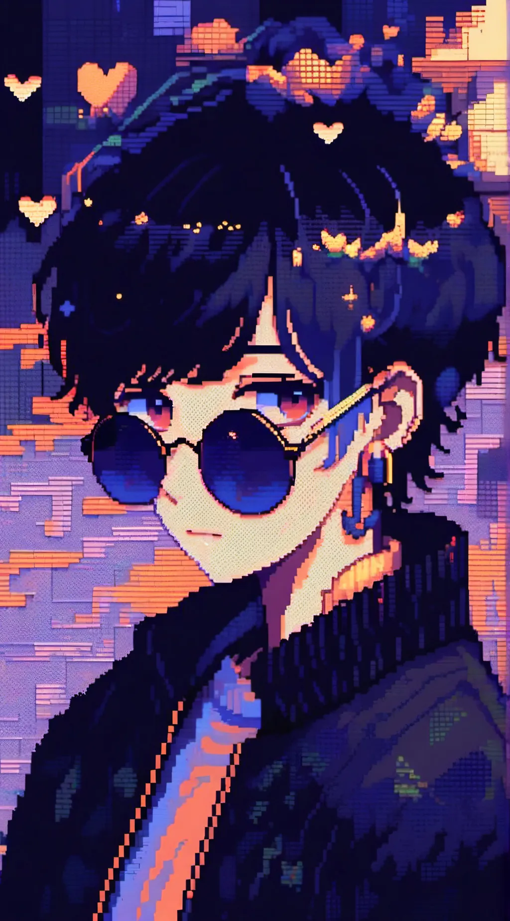 ai character: jett background