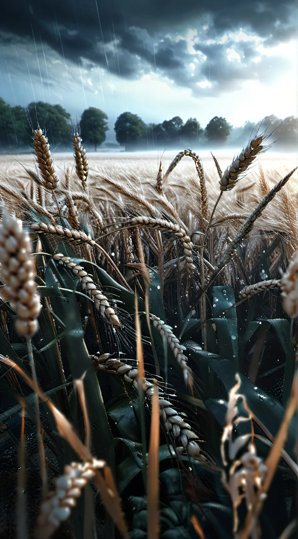 ai character: //Blood!Lust// background