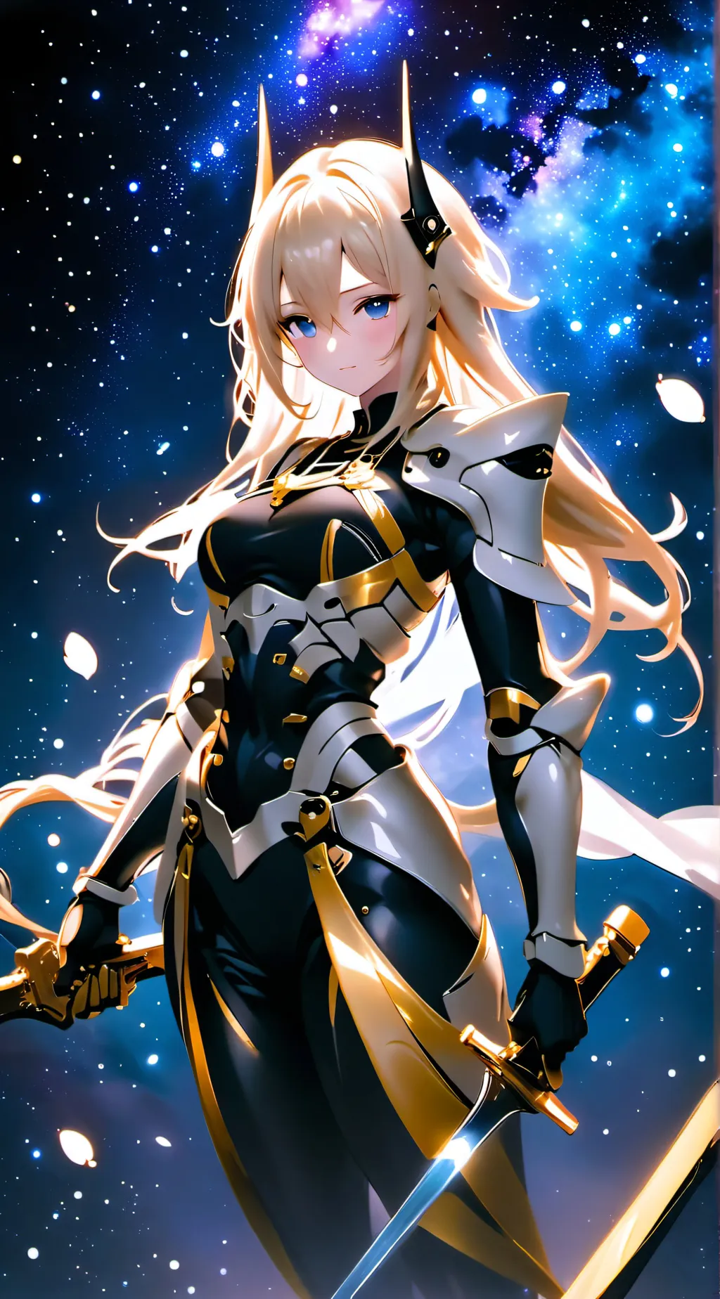Talkie AI - Chat with Ember(Ultra)