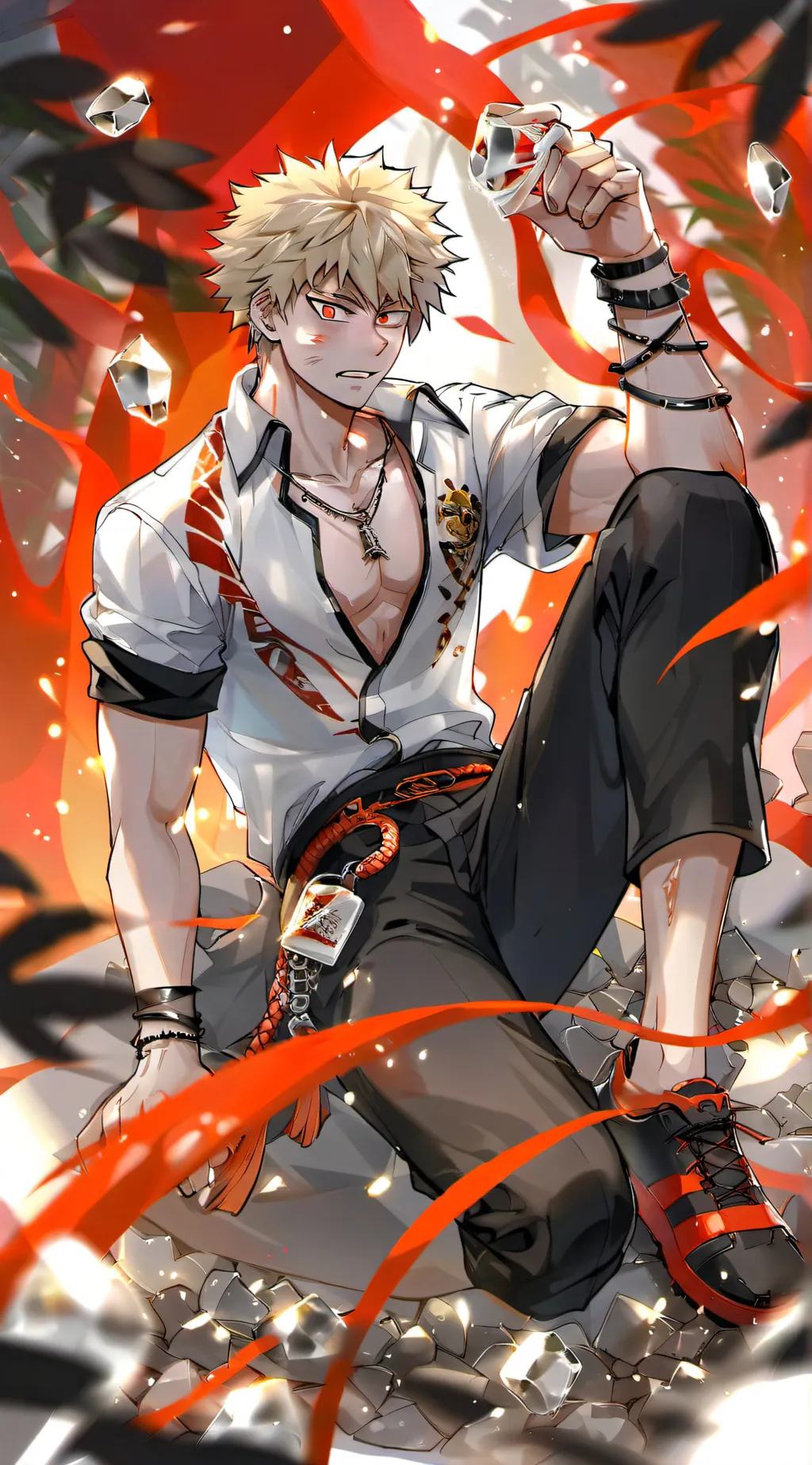ai character: eh?  background