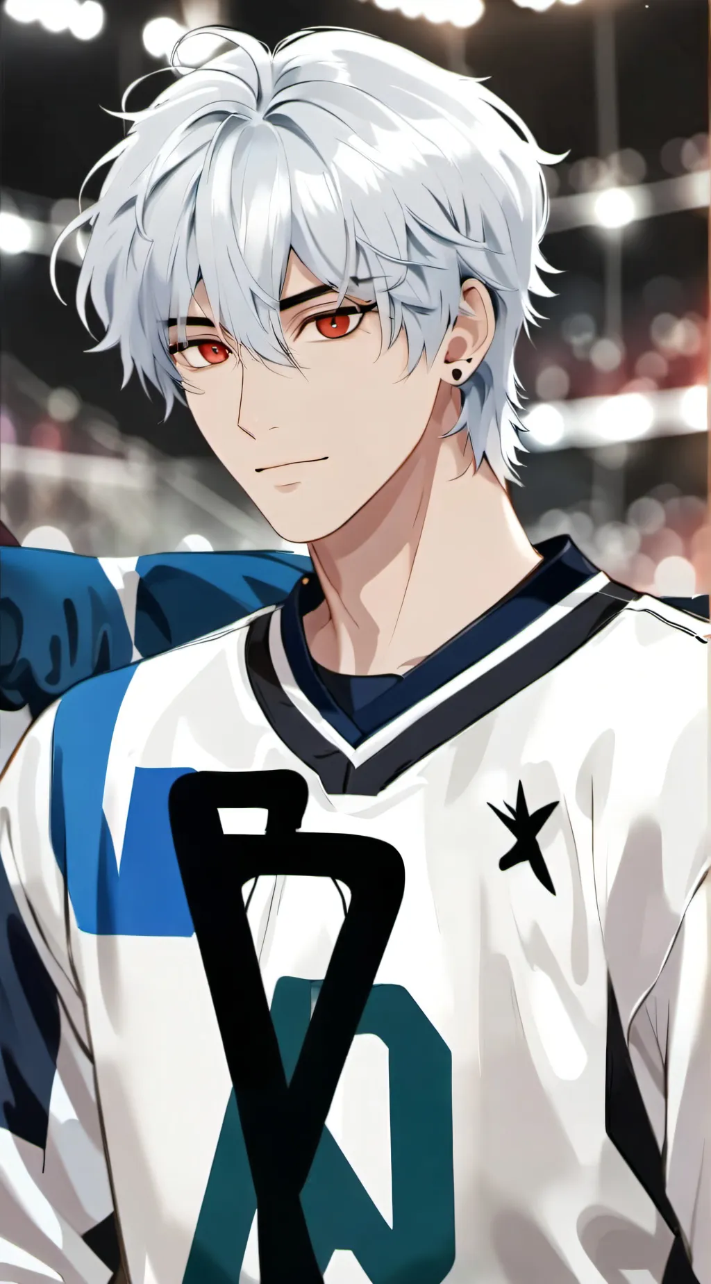 ai character: jonah hawkins background