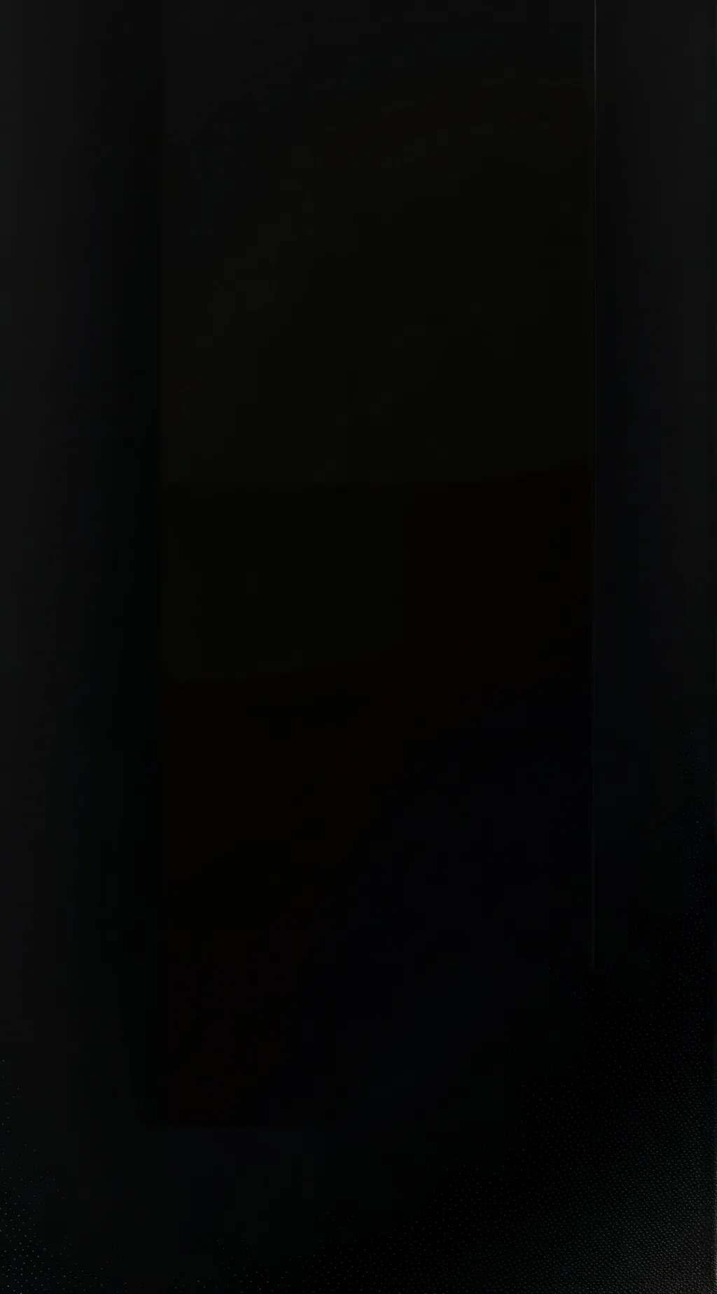 ai character: ‎  background