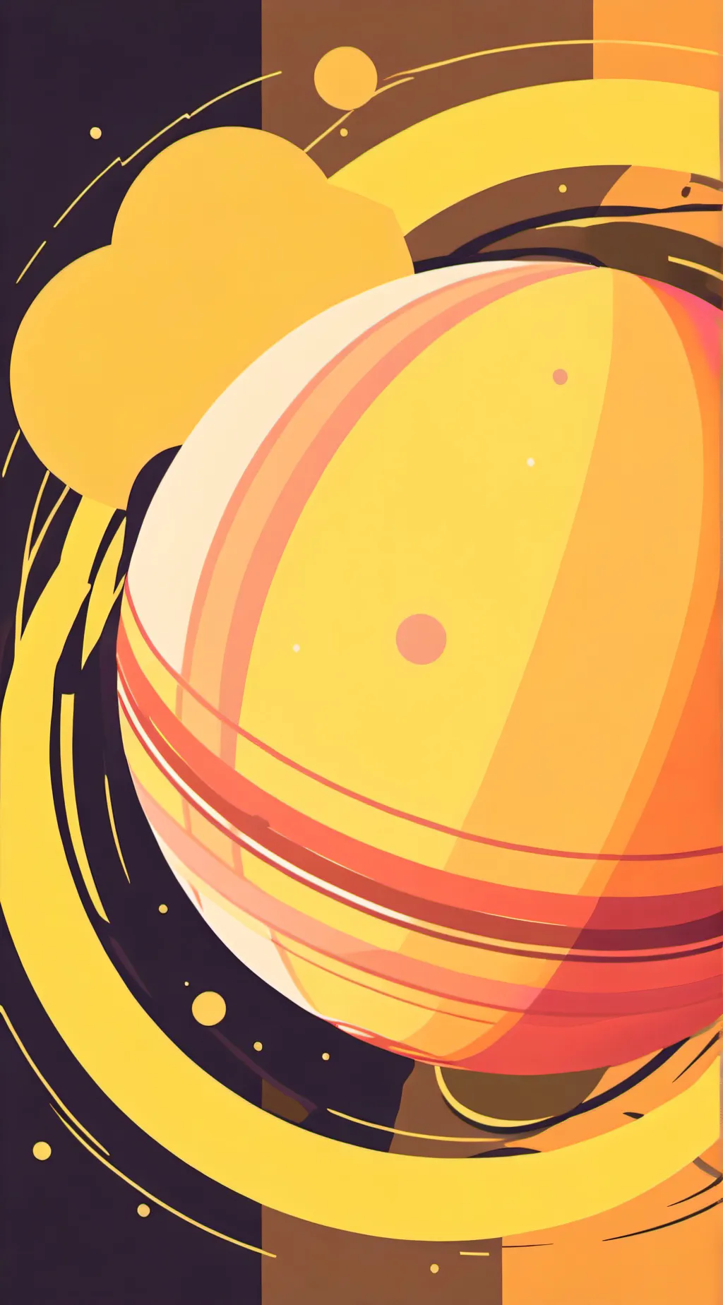 Talkie AI - Chat with Venus