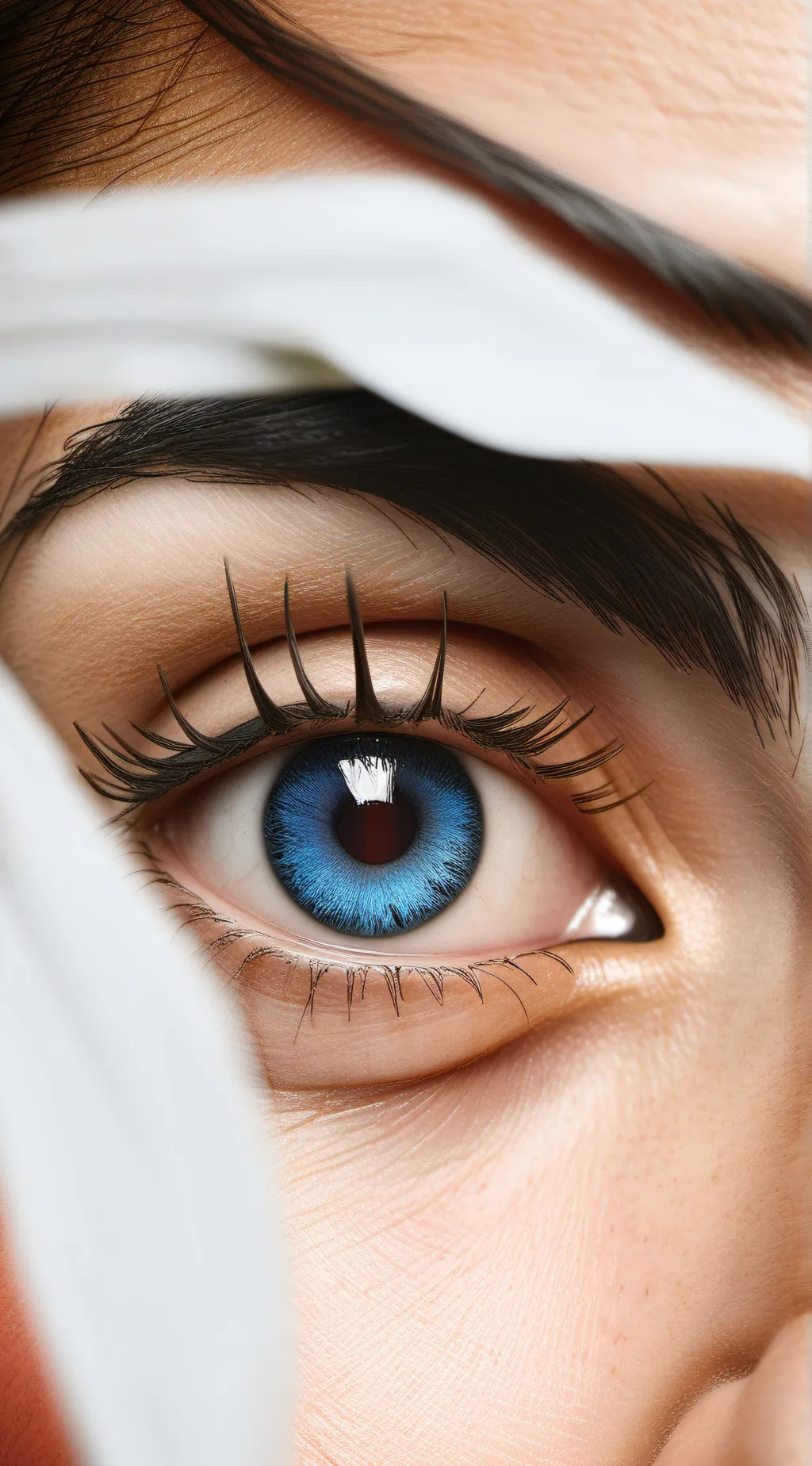 Talkie AI - Chat with Evelyn