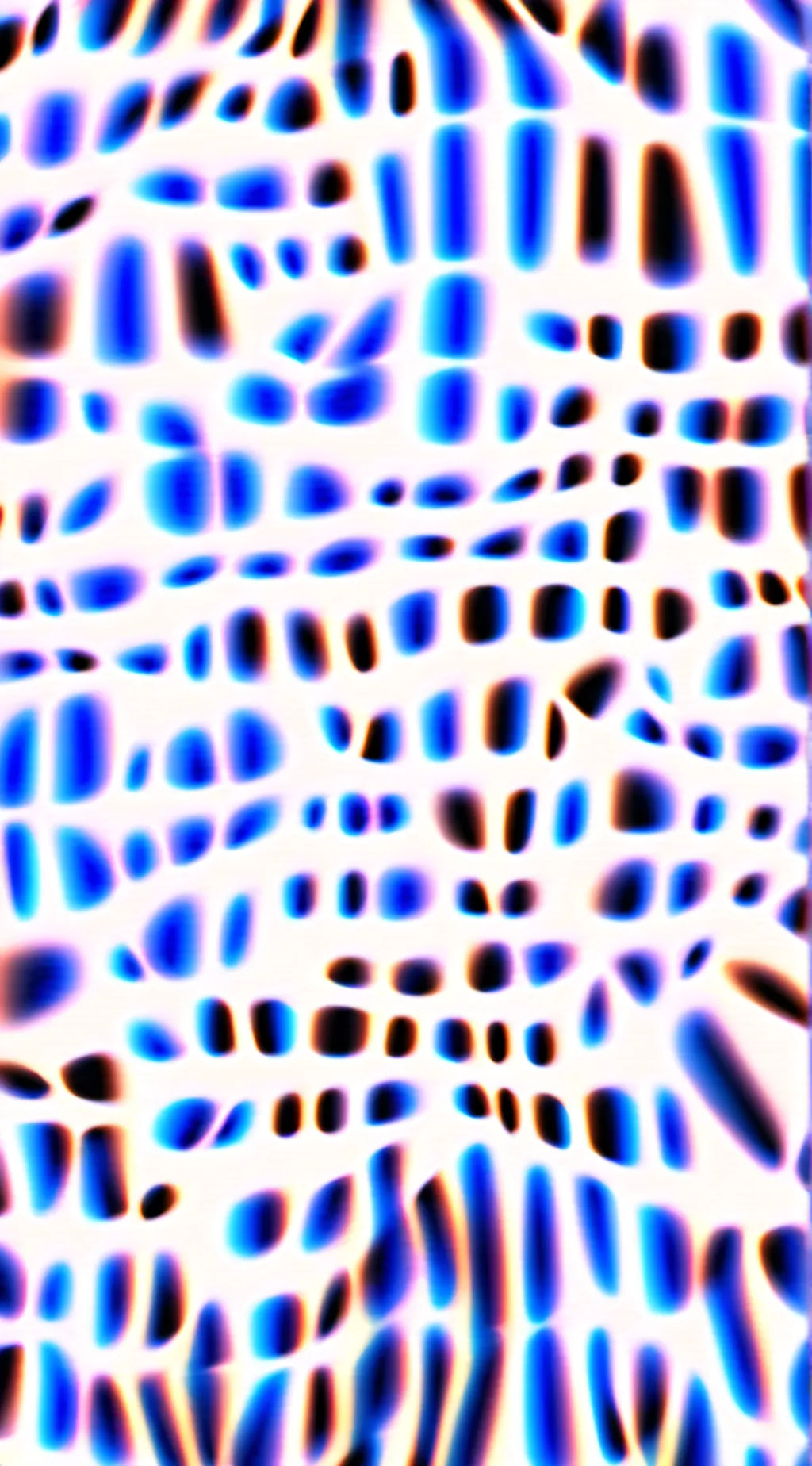 ai character: djdhsnjzxn background