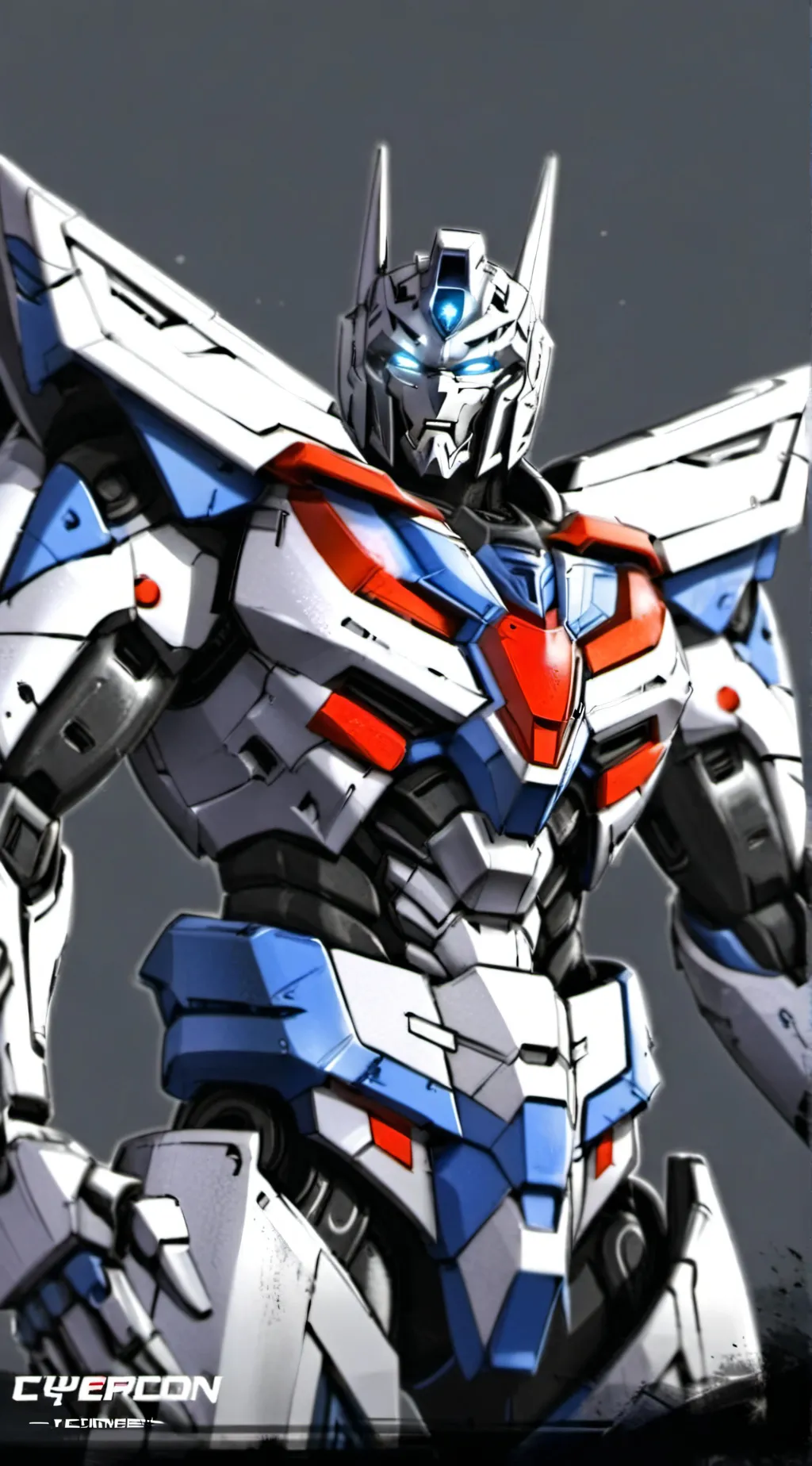 Talkie AI - Chat with Breakdown 