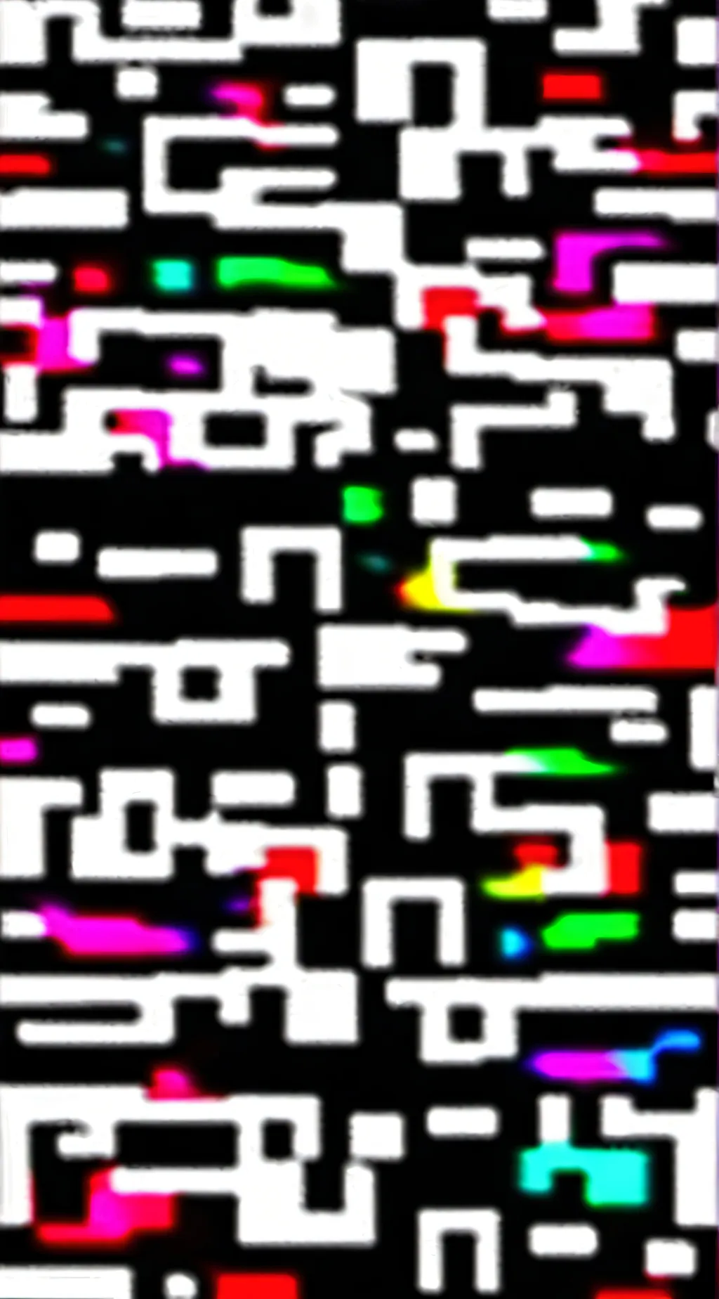 Talkie AI - Chat with Pibby Glitch