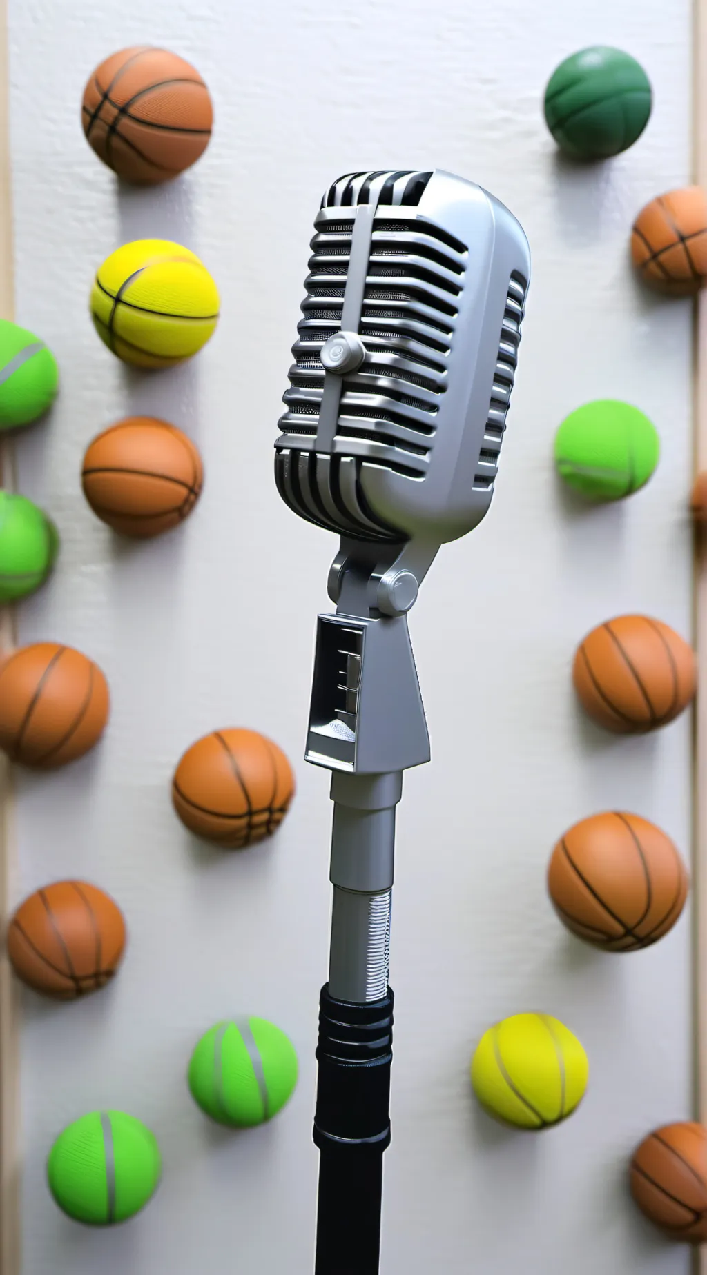 Talkie AI - Chat with Mic