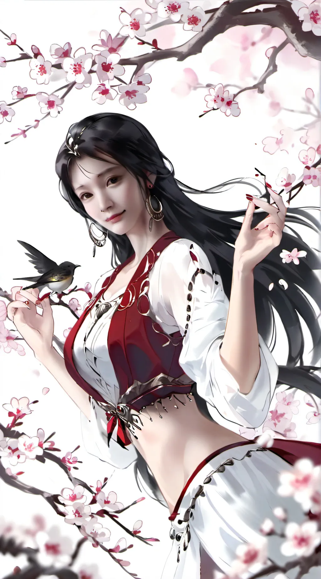 ai character: Mha kidnapped background