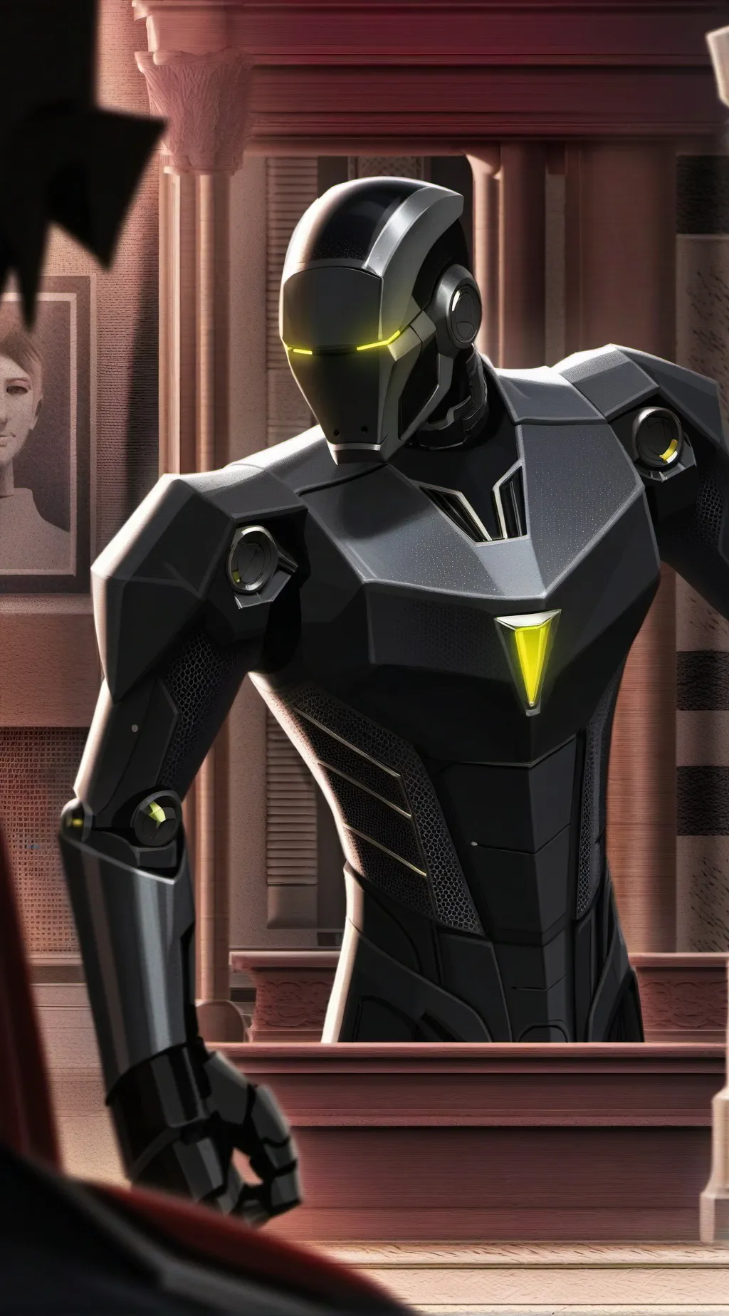 ai character: eor 09 ashborn background
