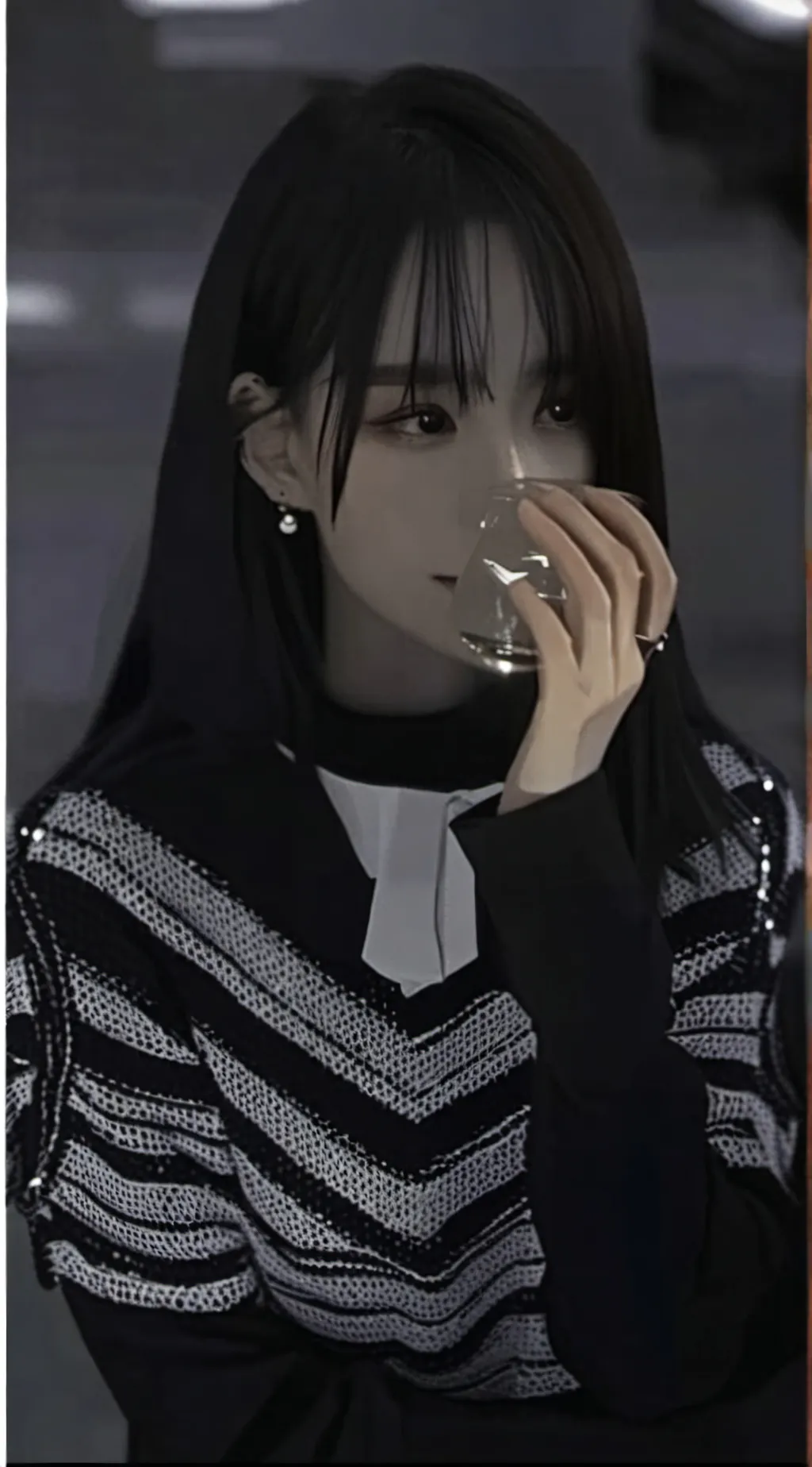 ai character: †‡YUKI‡† background