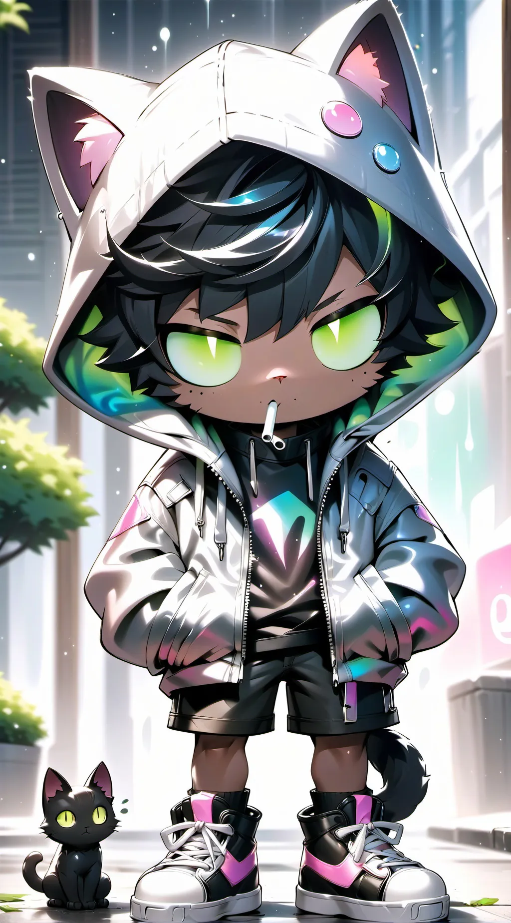 ai character: '..'..Dale..'..' background