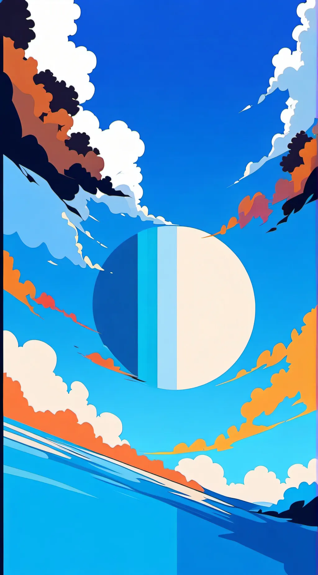 ai character: will grantanywish background