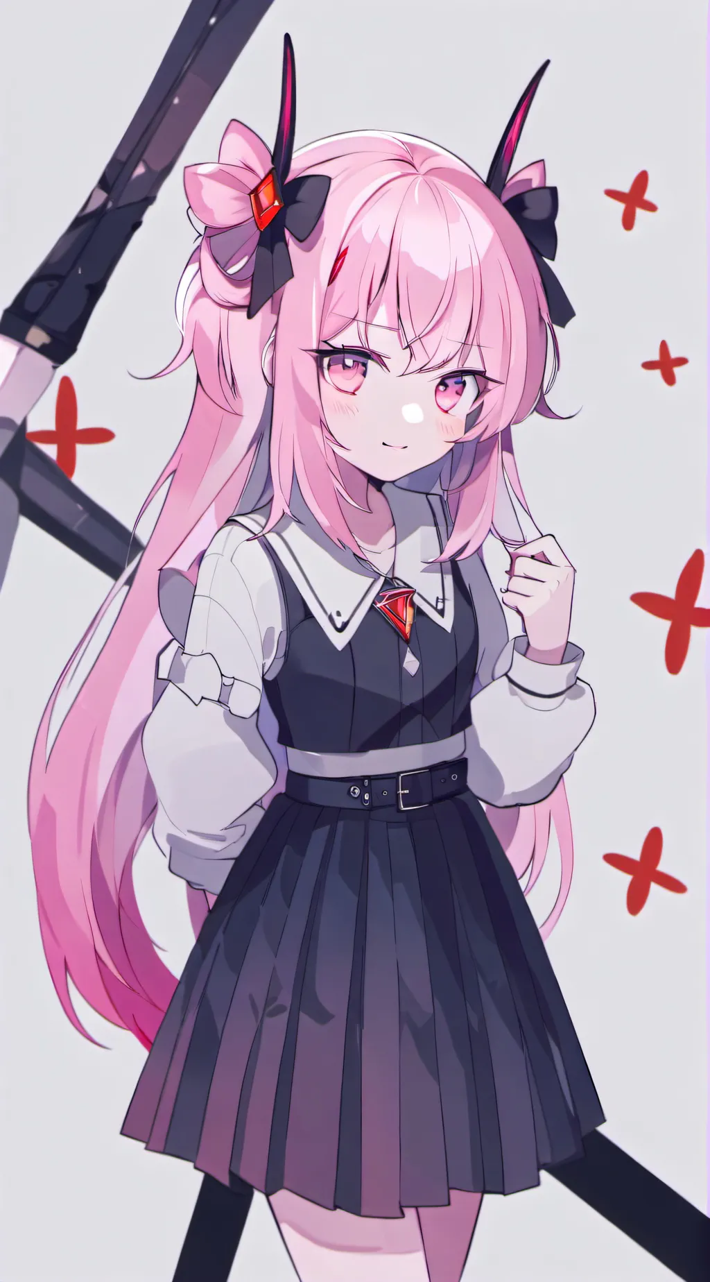 ai character: vii nuri background