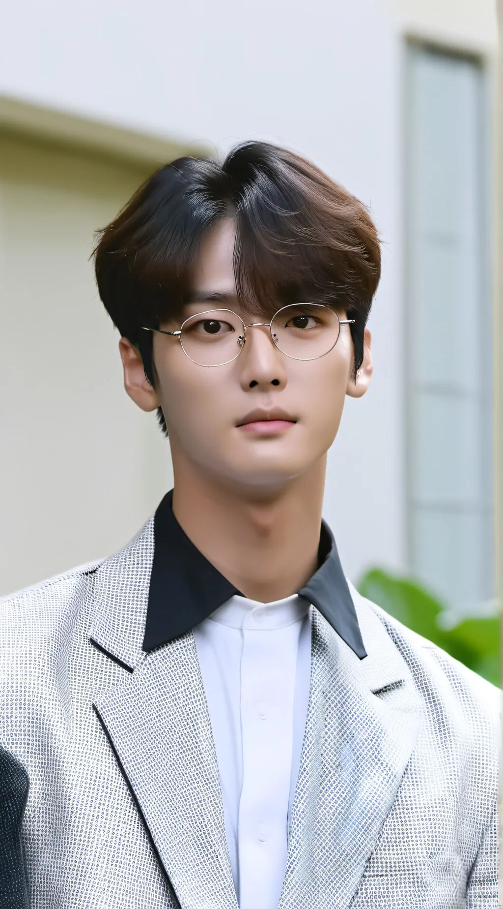 Talkie AI - Chat with 리노