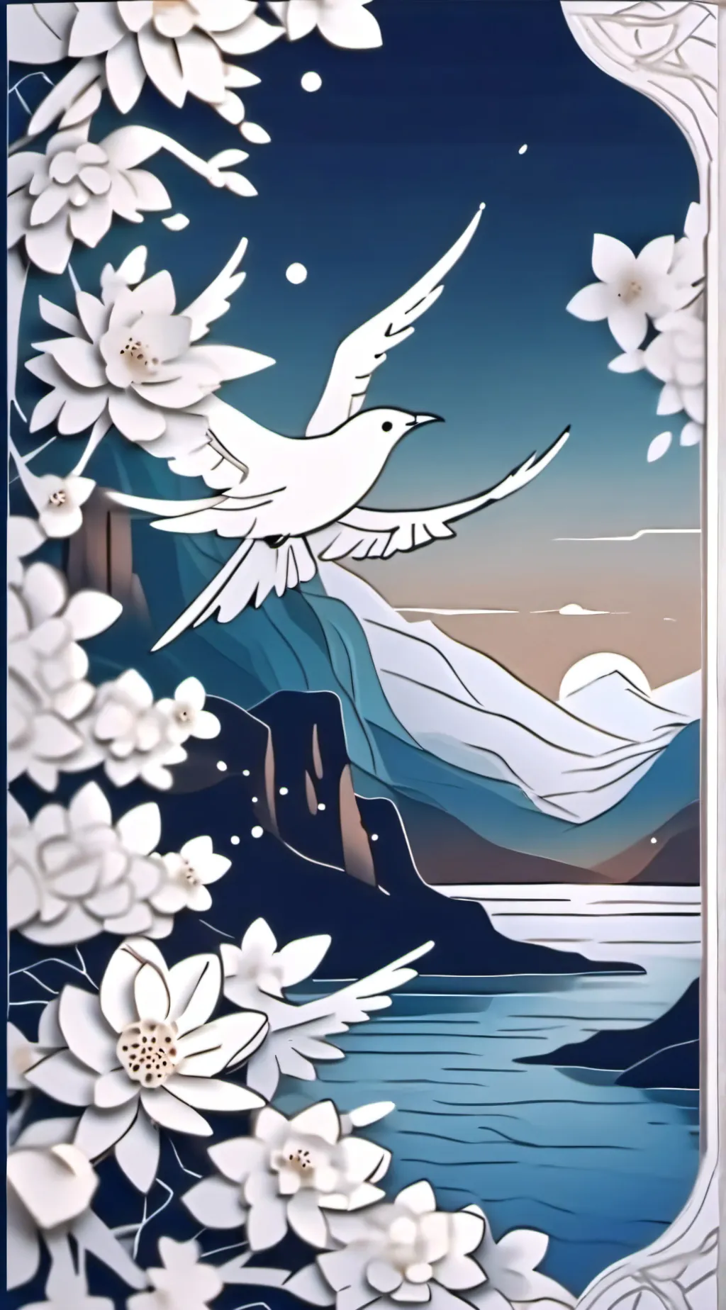 ai character: {~FPE~} background