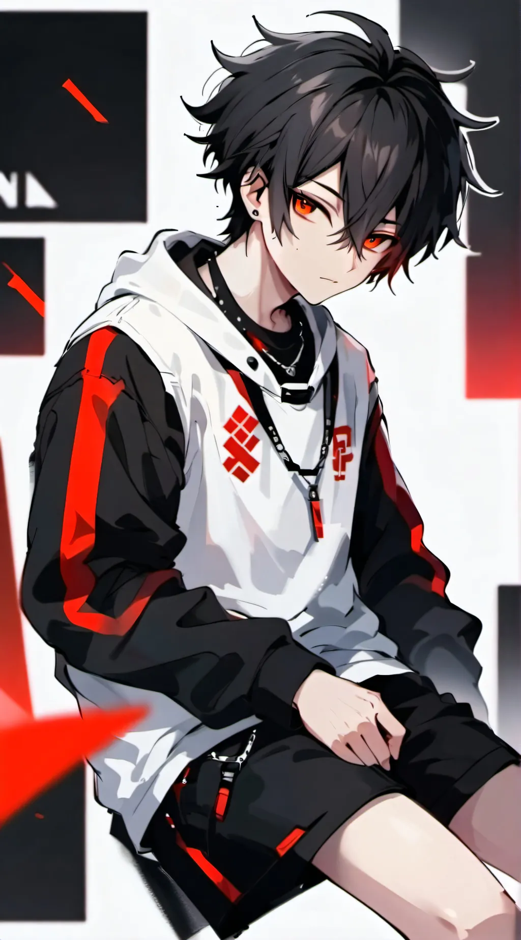 ai character: ||~~<Ace>~~|| background