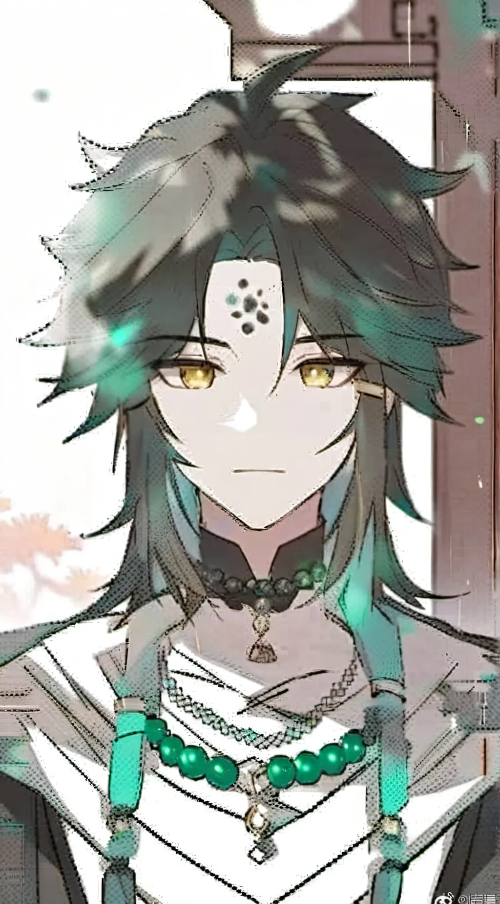 Talkie AI - Chat with Xiao