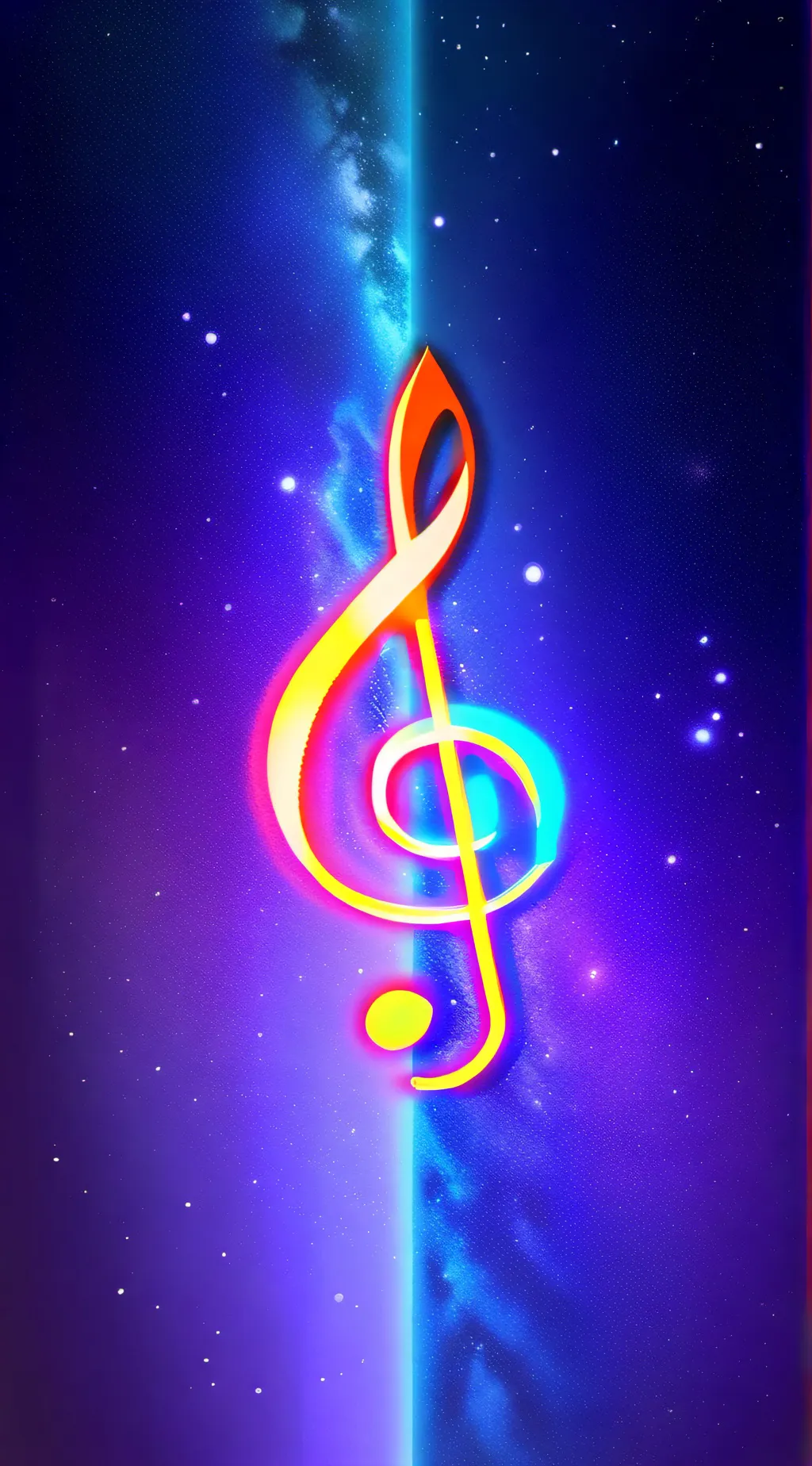 ai character: Lyric Helper background