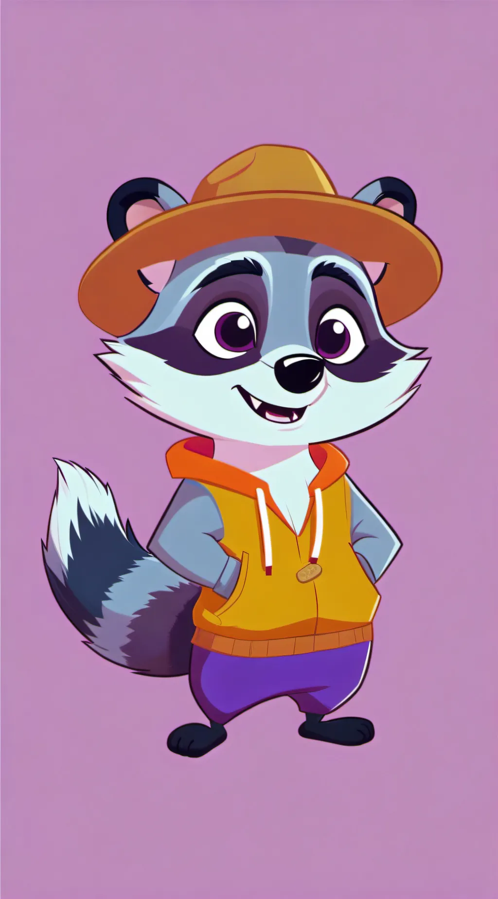 Talkie AI - Chat with rambly