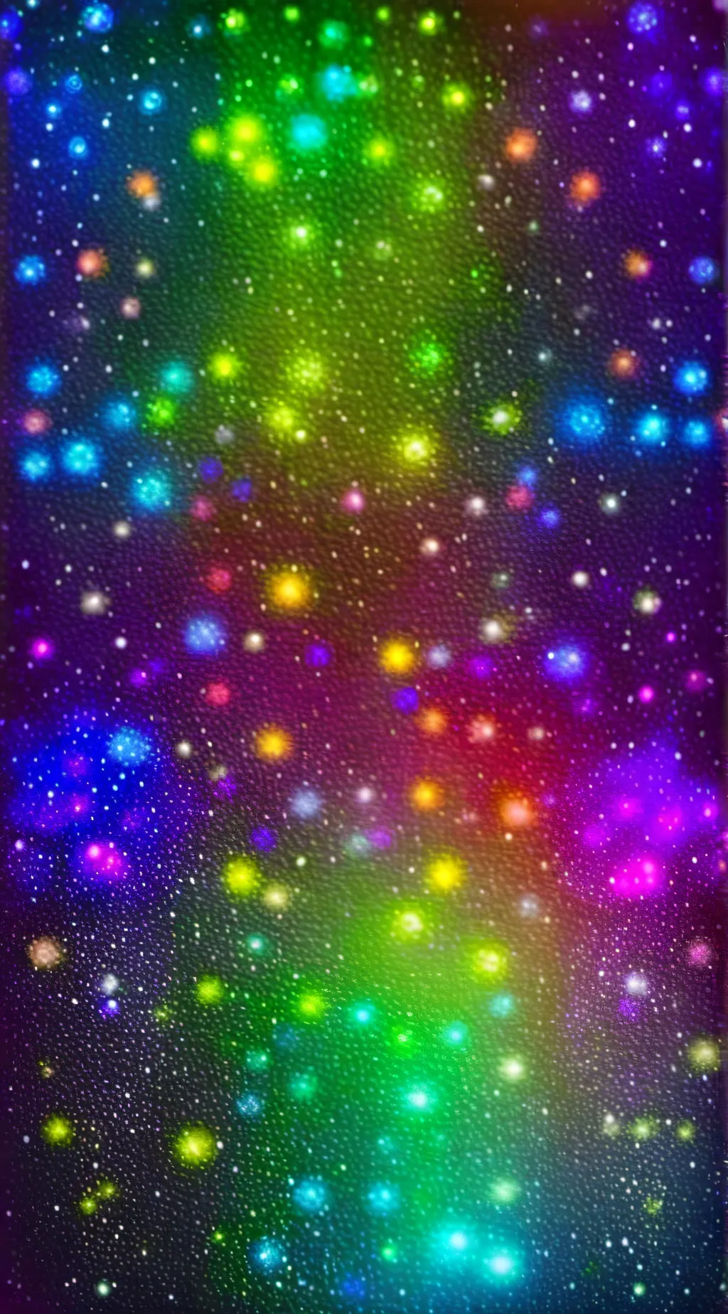 ai character: RADIOAPPLE background