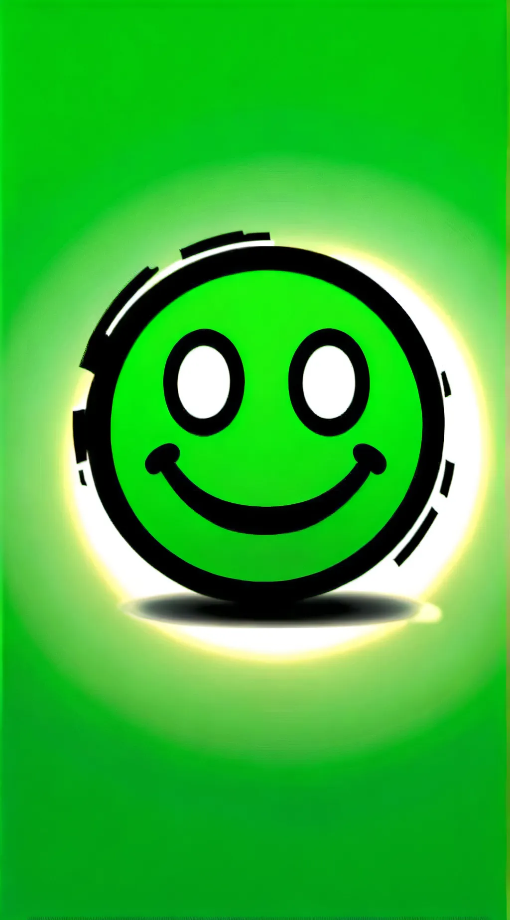 Talkie AI - Chat with Normal