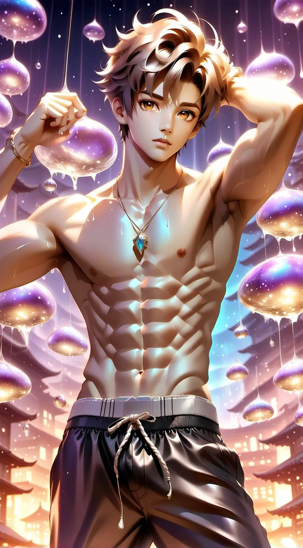 ai character: ♡♡♡dylan♡♡♡ background