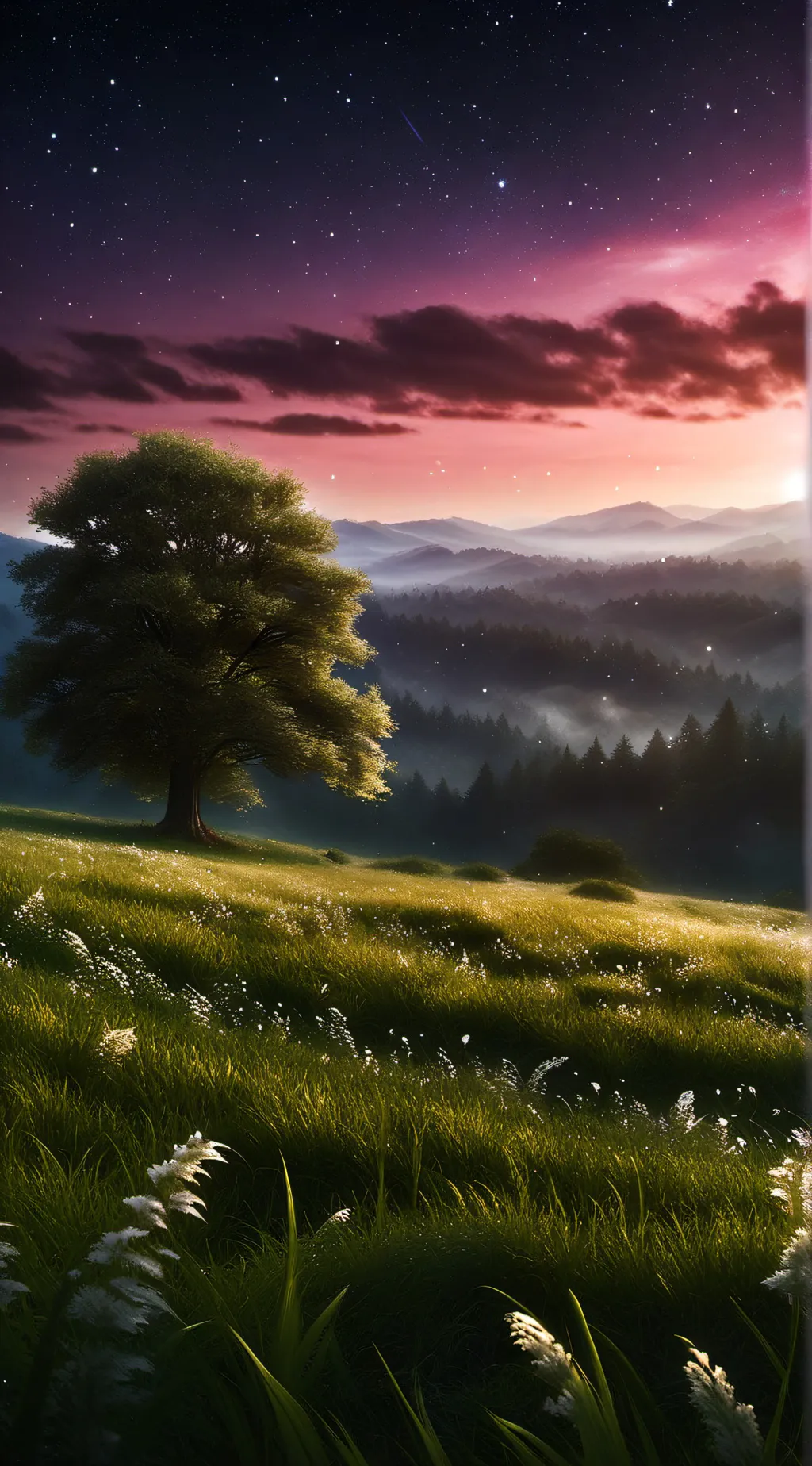 ai character: Super Storm Bros background