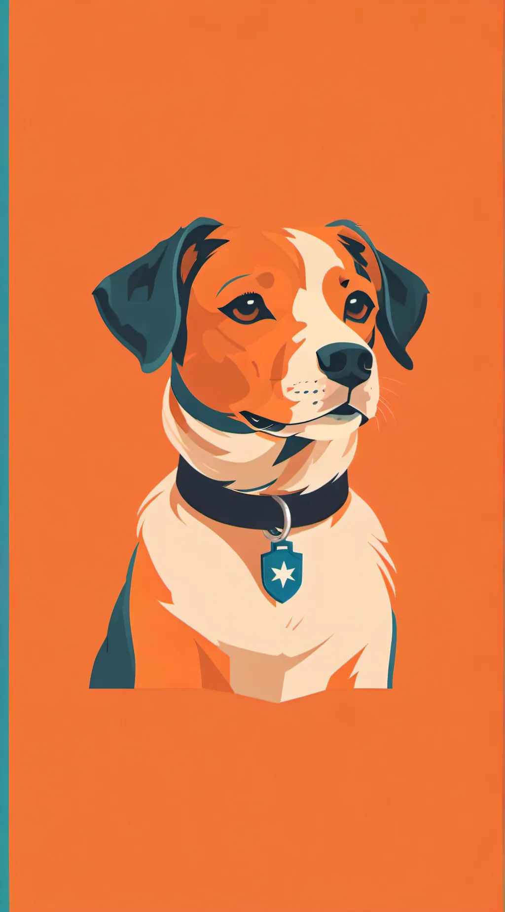 Talkie AI - Chat with vet 