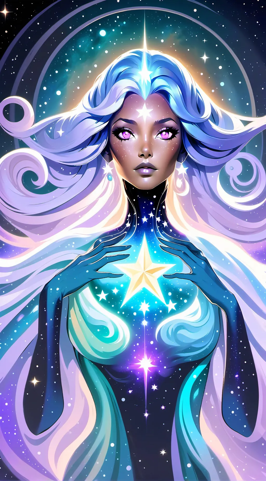 ai character: ×†MotherLord†× background