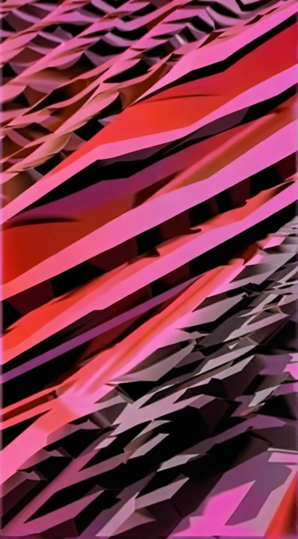 ai character: Dream multiverse background