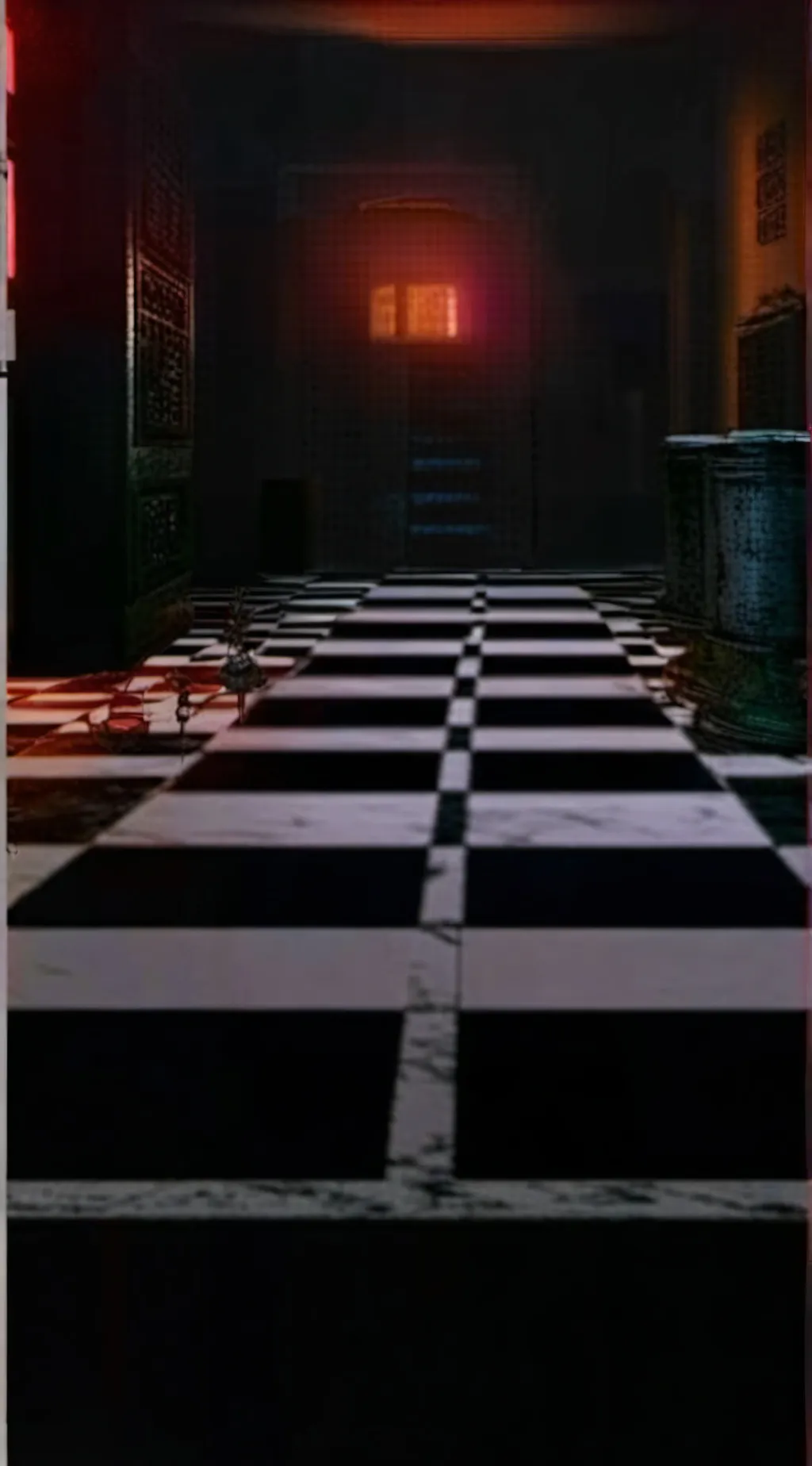 Talkie AI - Chat with FNaF 2