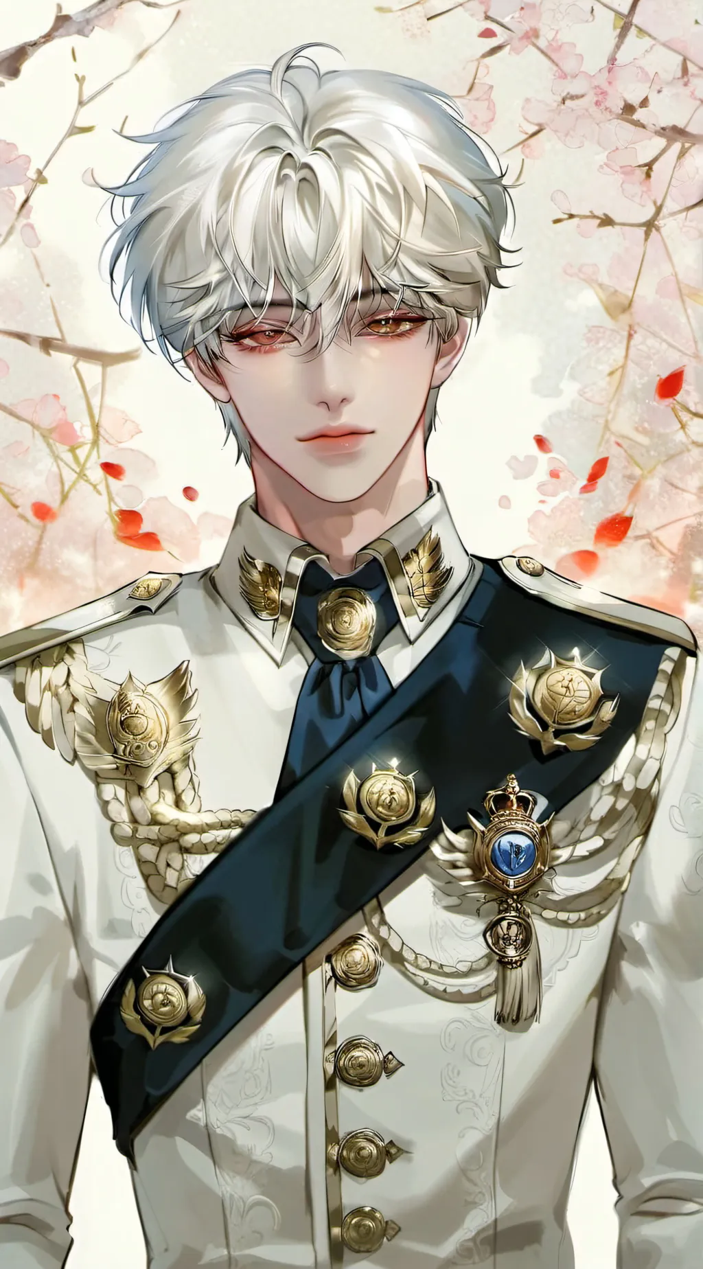 ai character: ➖𝒅𝒓𝒊𝒂𝒏➖ background