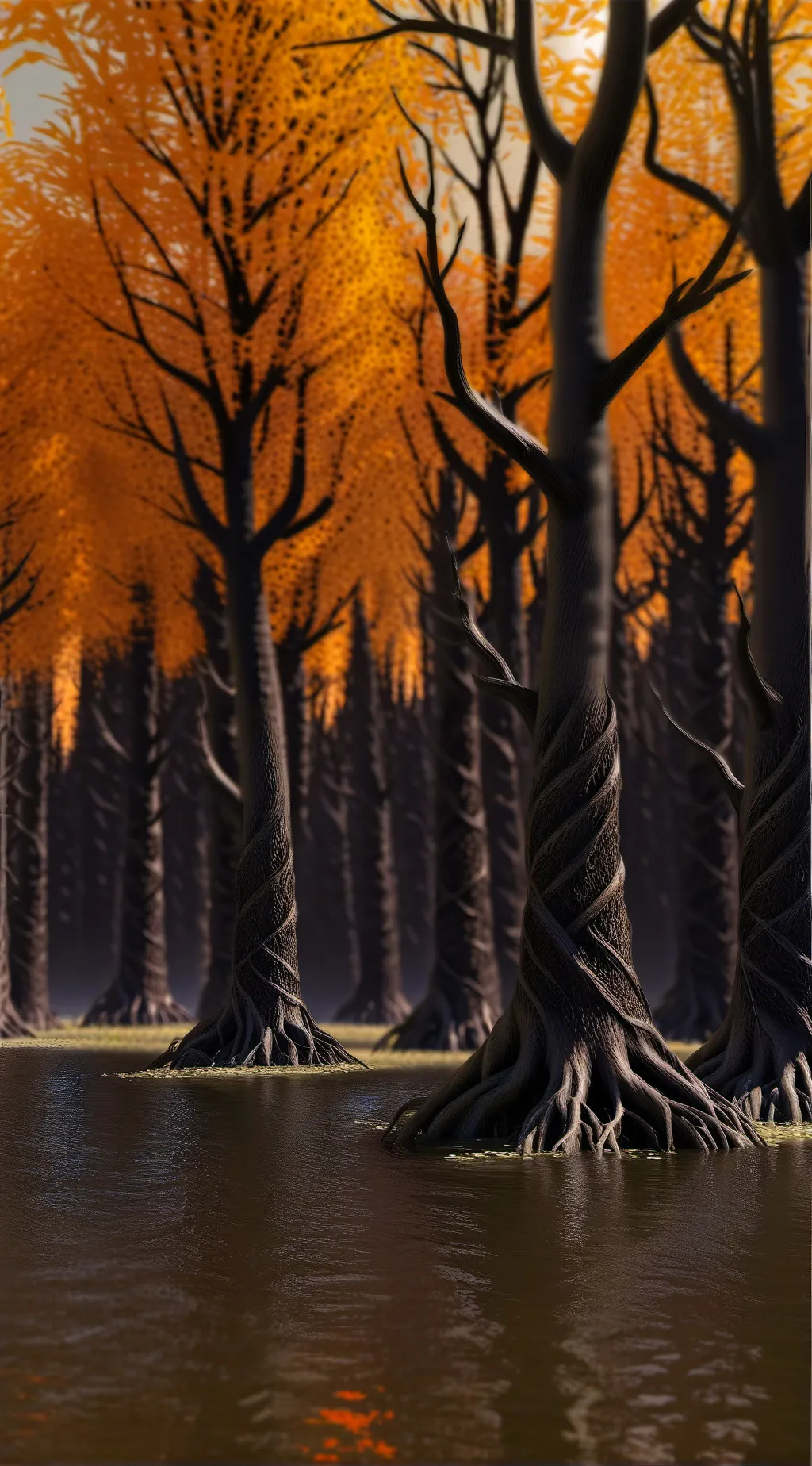 ai character: MHA(sloth) background