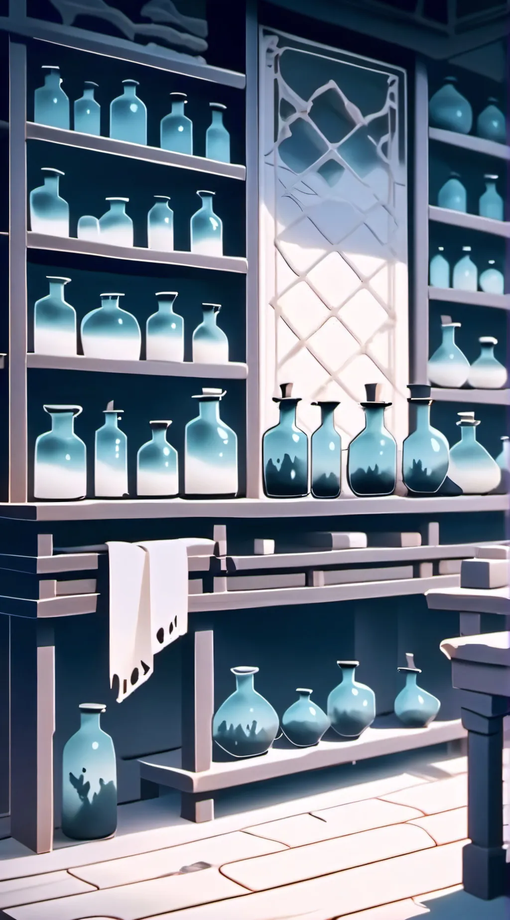 ai character: "✮𝙵𝚙𝚎 𝚕𝚊𝚋✮" background