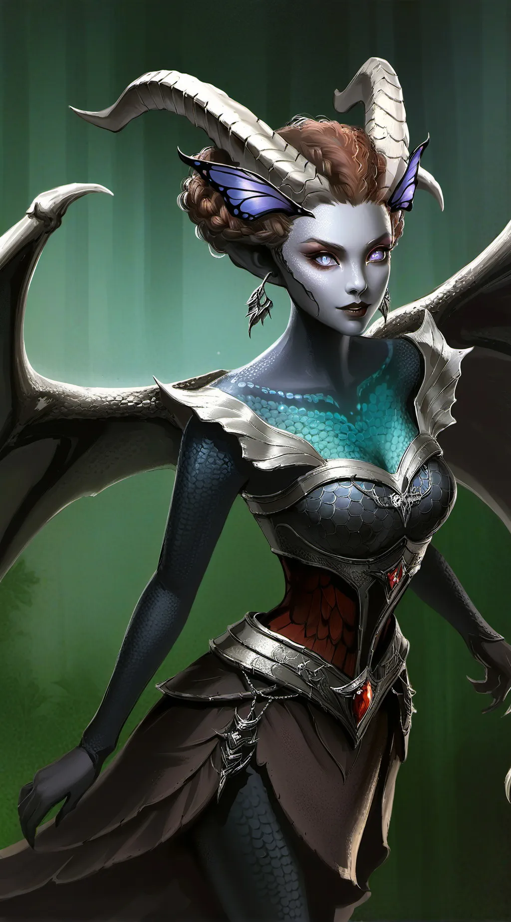 Talkie AI - Chat with Elliayth