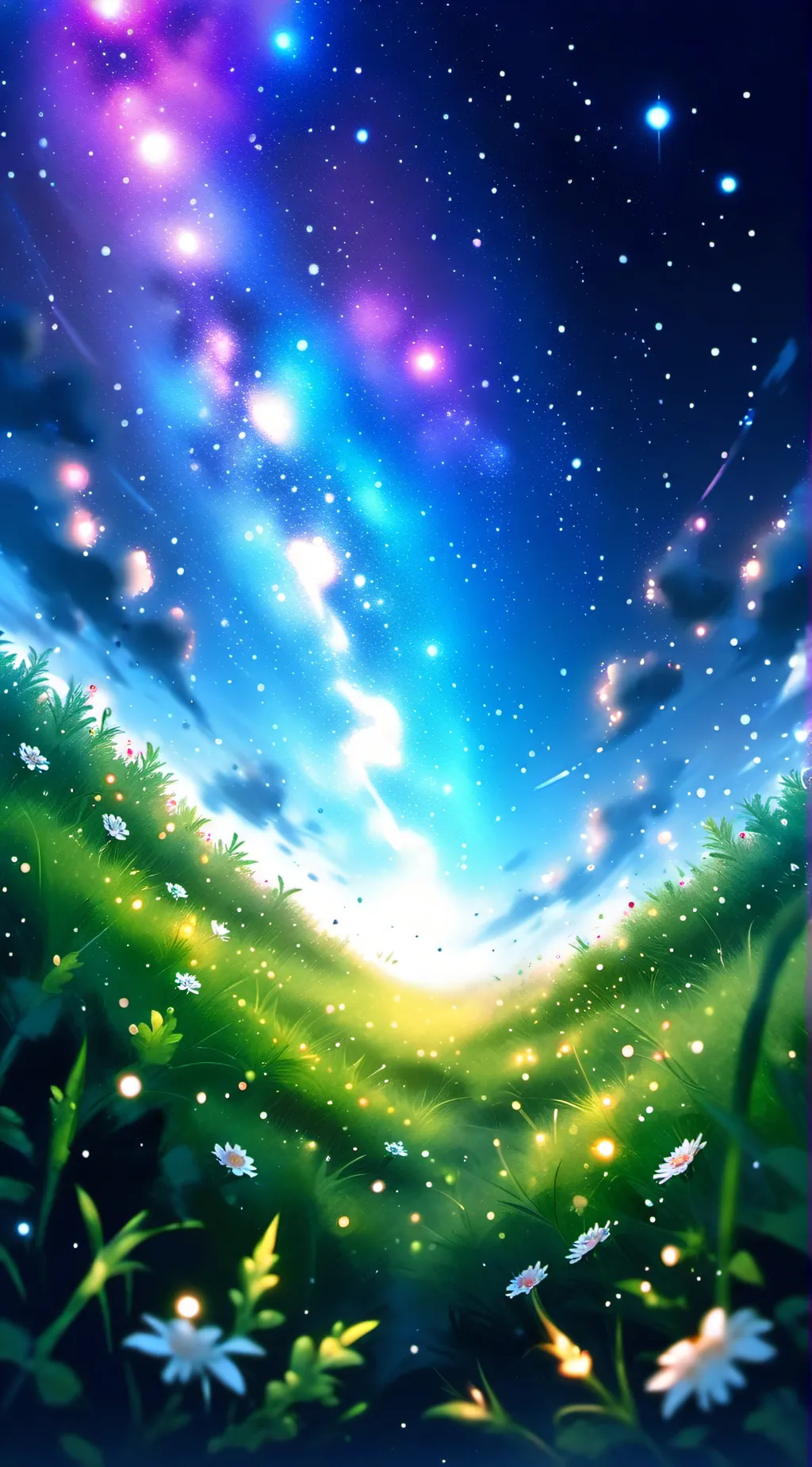 Talkie AI - Chat with touch grass 💀