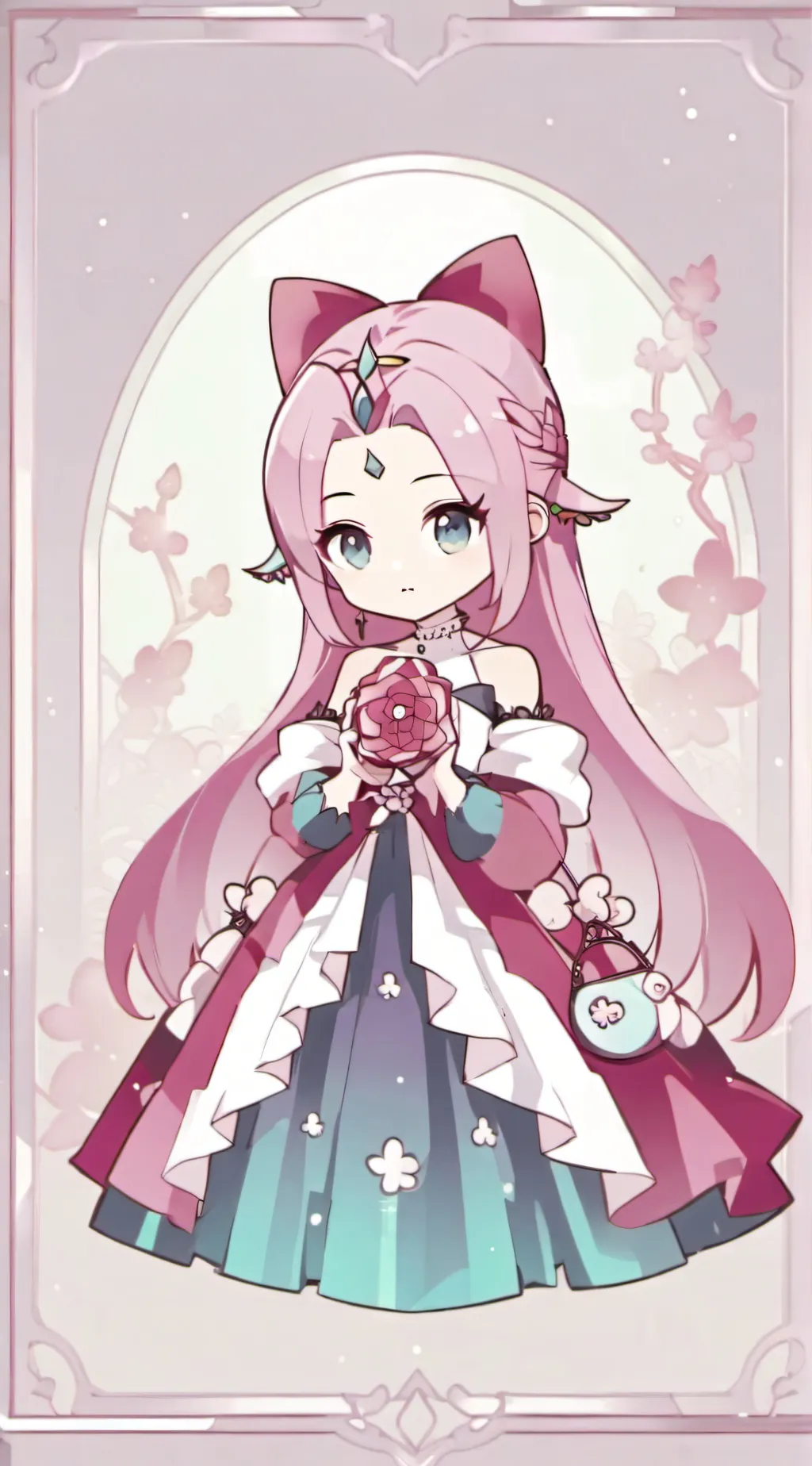 ai character: ℍ𝕒𝕤𝕙𝕚𝕣𝕒 background