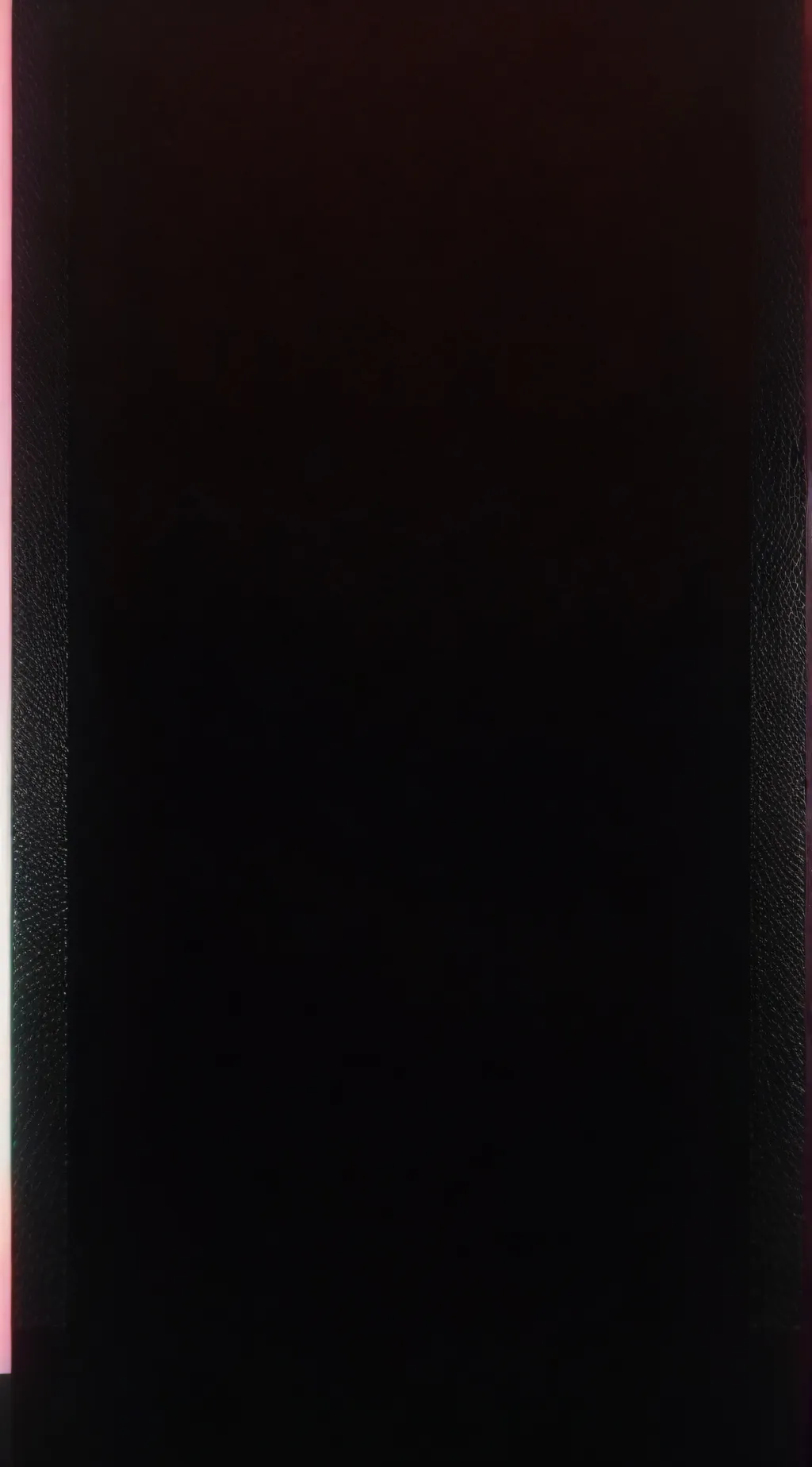 ai character: Slim Shady  background