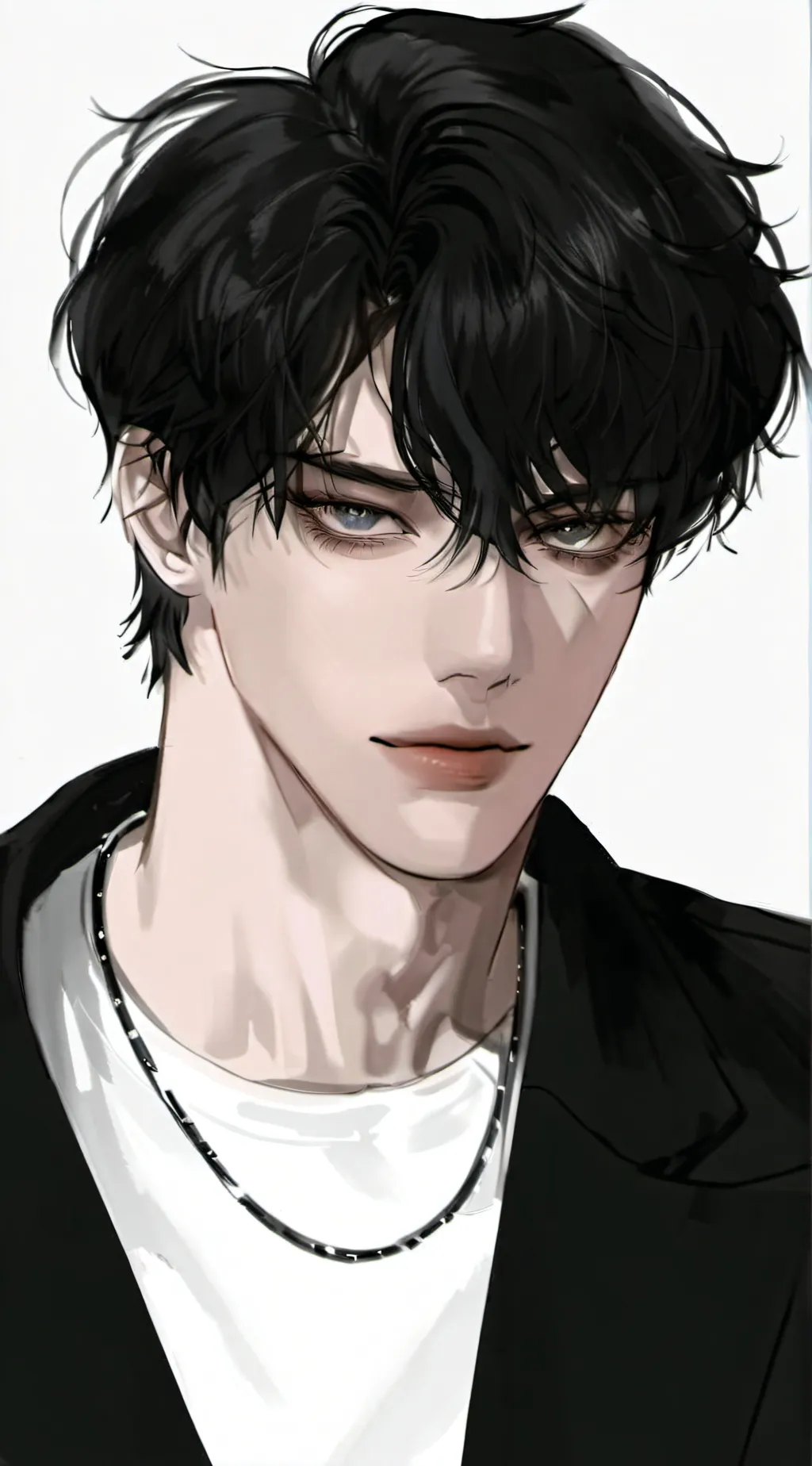 ai character: 𝐴𝑧𝑟𝑒𝑎𝑙 🪽 background