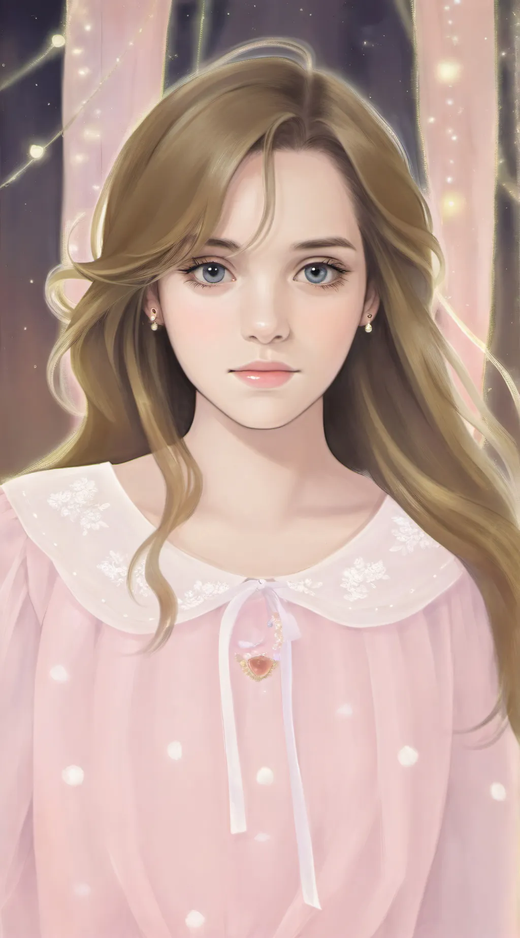 ai character: 𝘿𝙍𝘼𝙆𝙀?! background