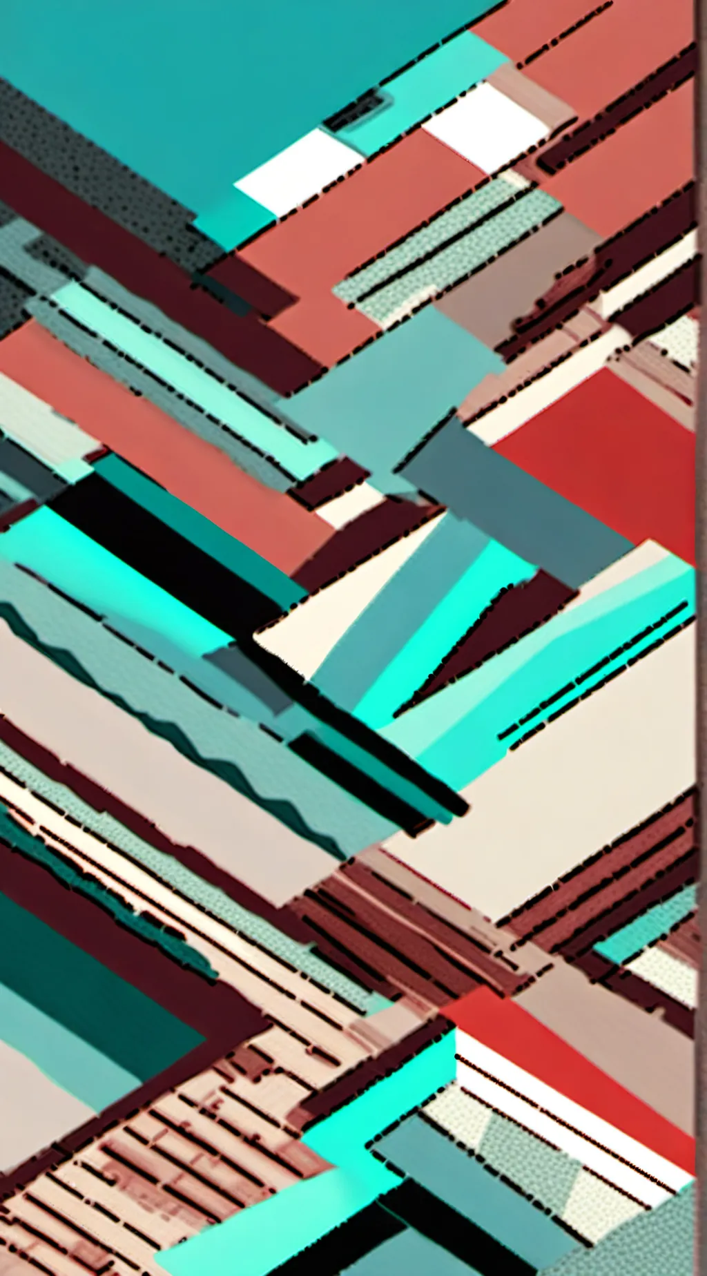 ai character: Helluva boss background
