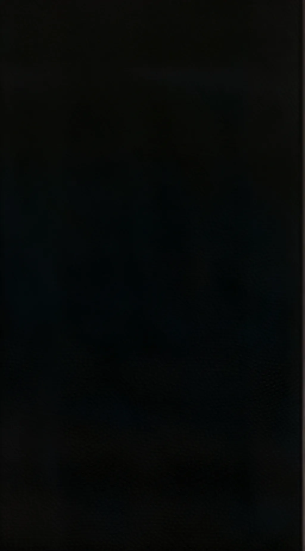 ai character: HH background
